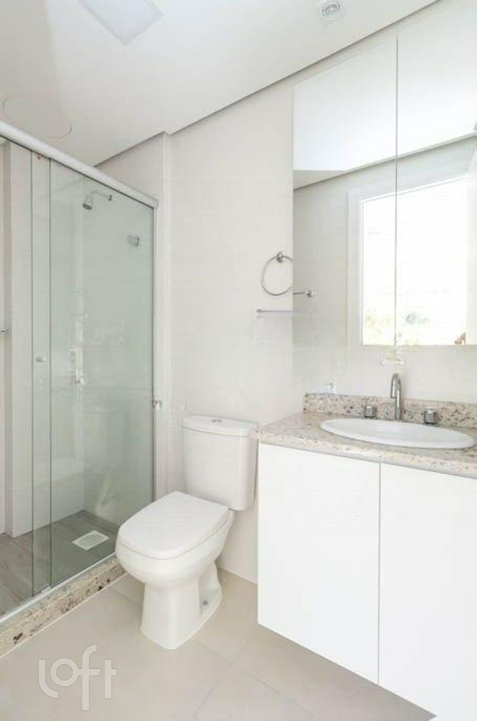 Imagem da propriedade 37