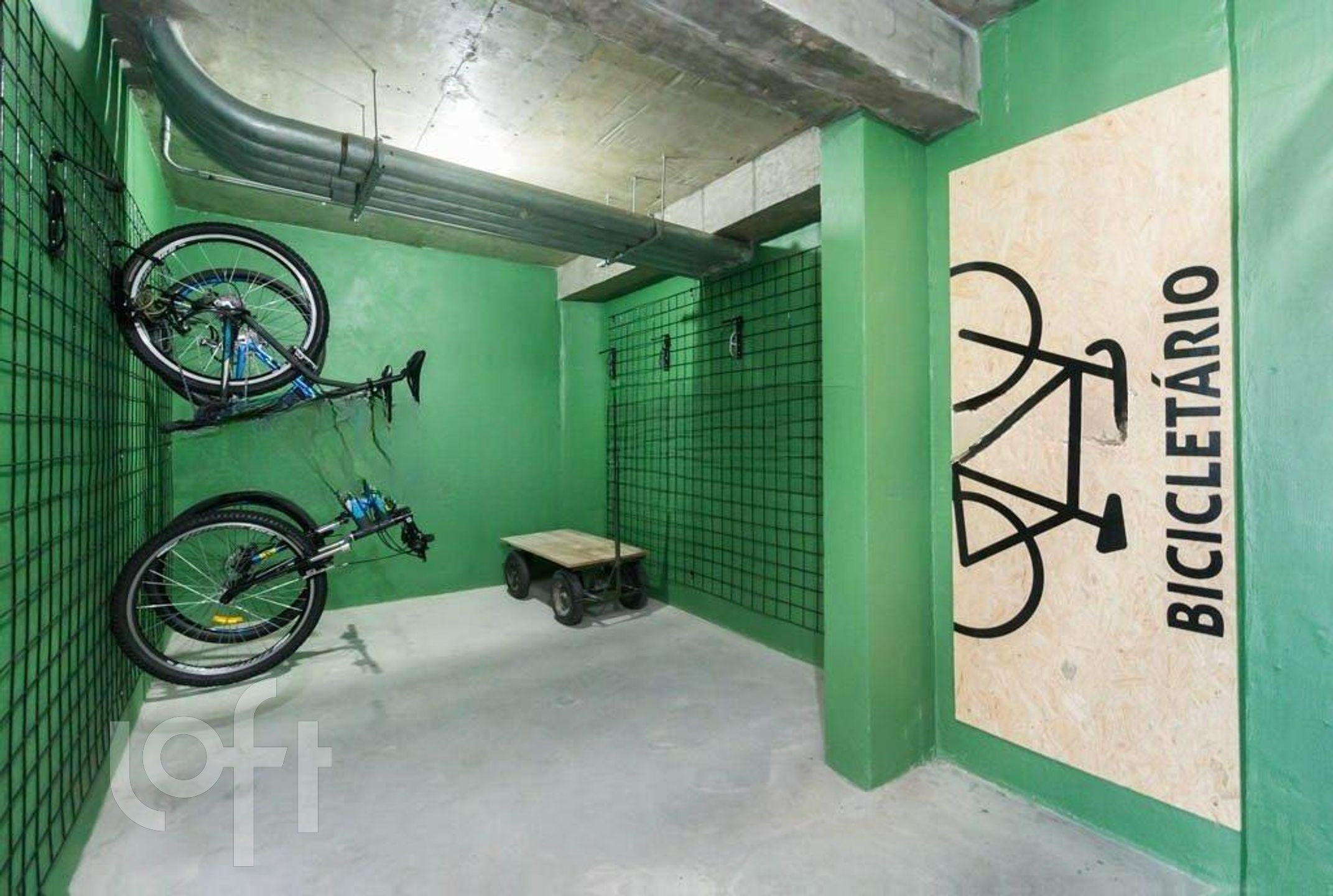 Imagem da propriedade 32