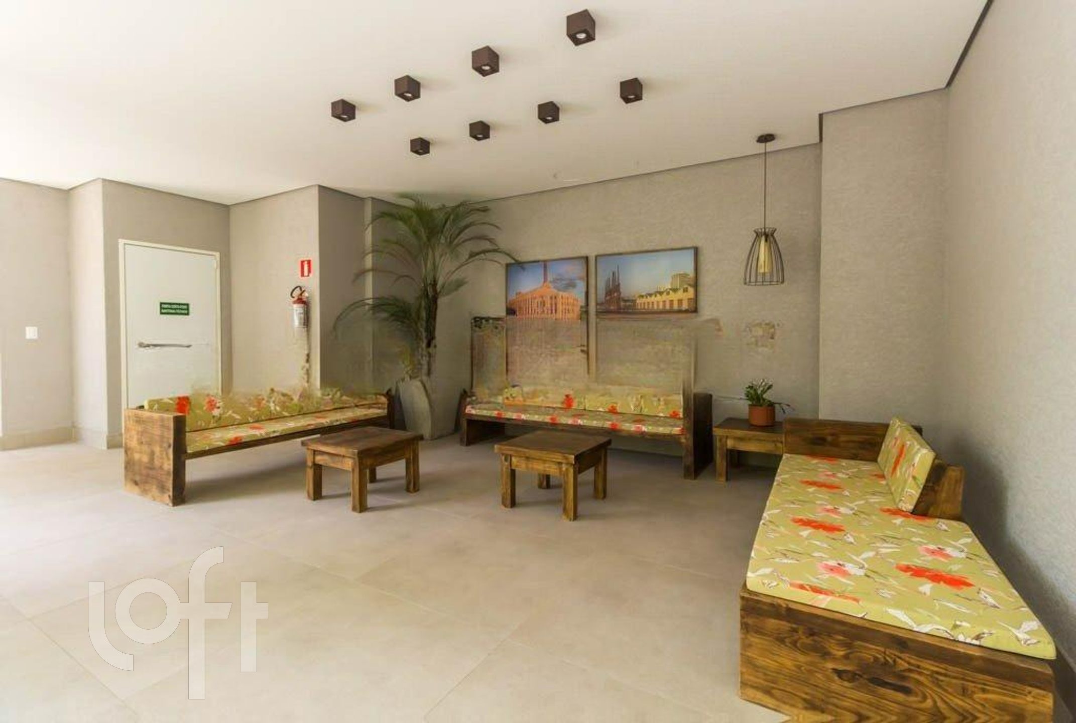 Imagem da propriedade 18