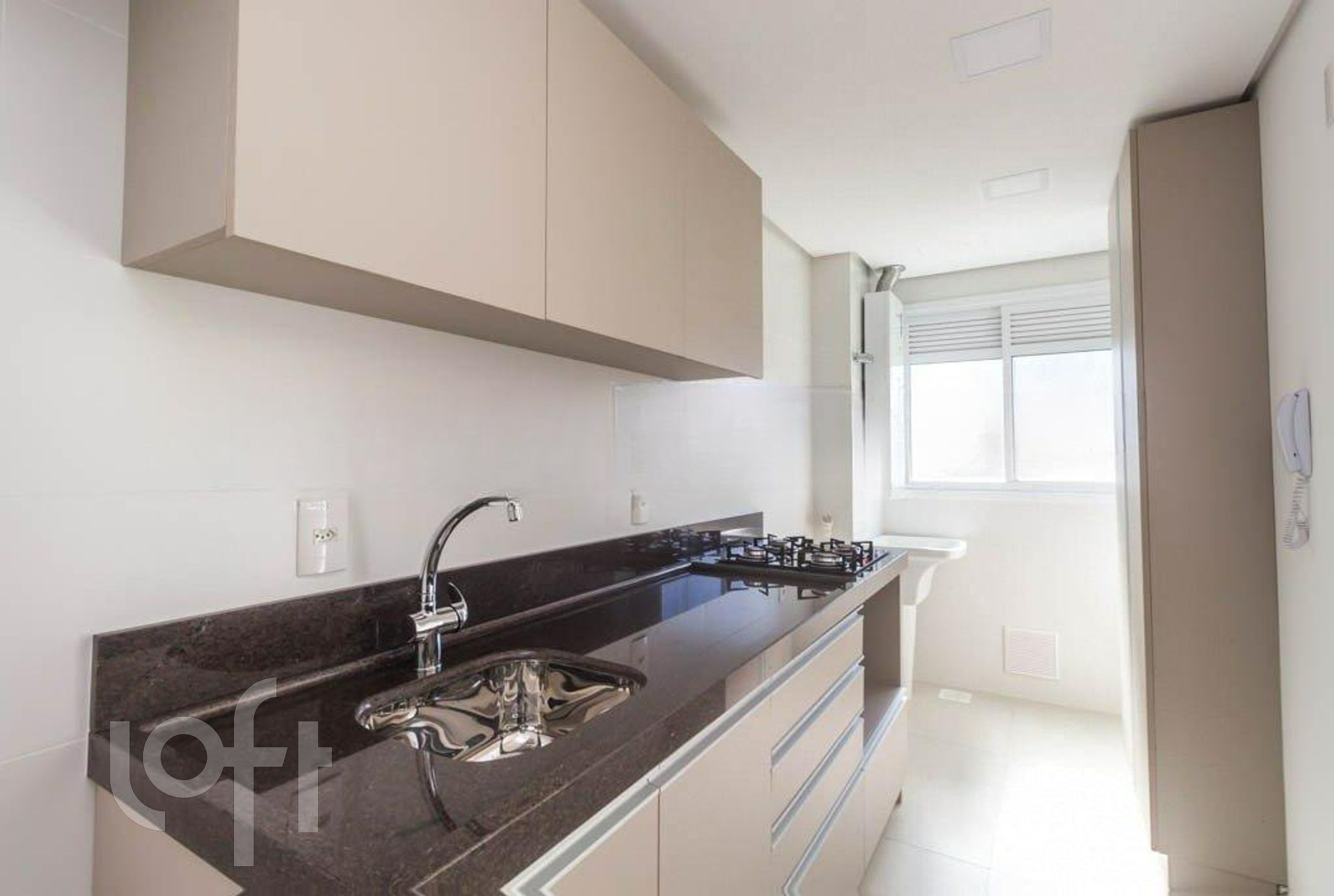 Imagem da propriedade 40