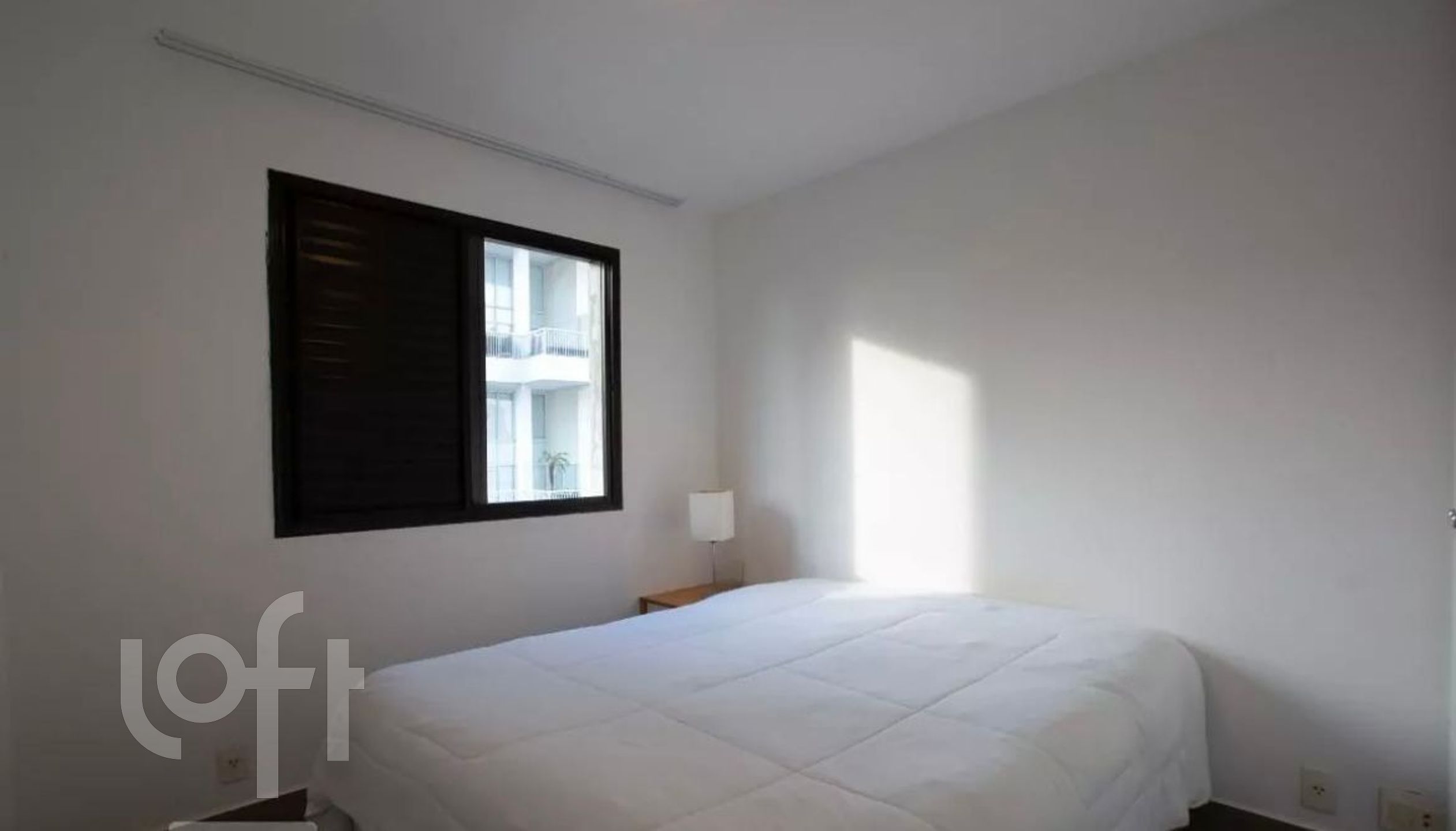 Apartamento à venda com 2 quartos, 60m² - Foto 10