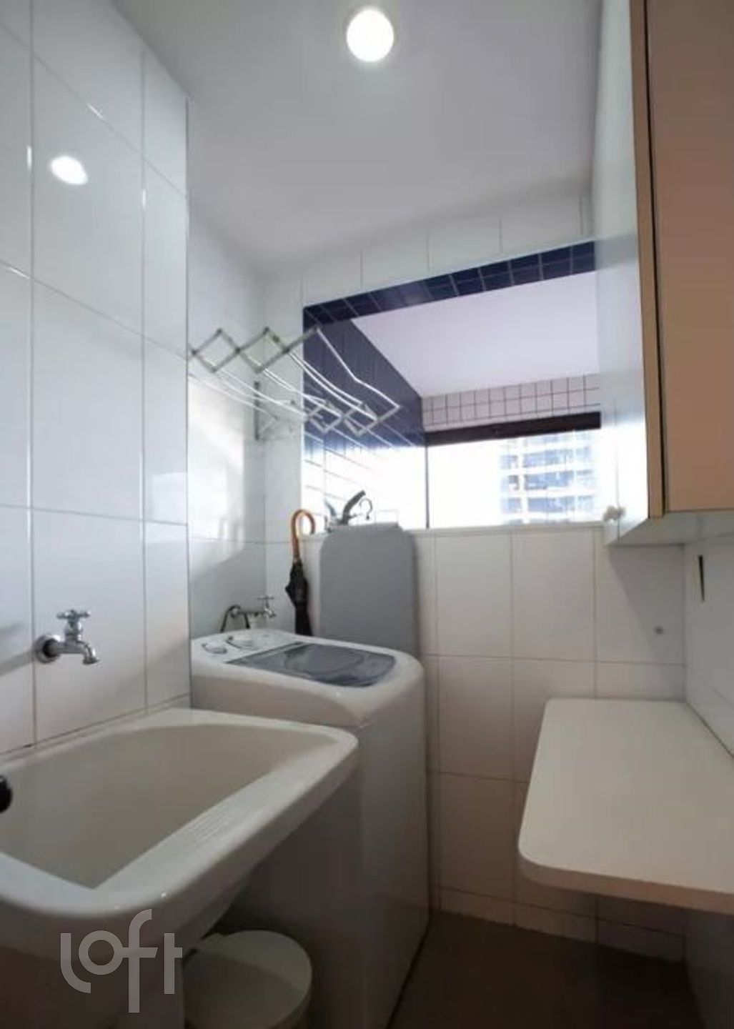 Apartamento à venda com 2 quartos, 60m² - Foto 25