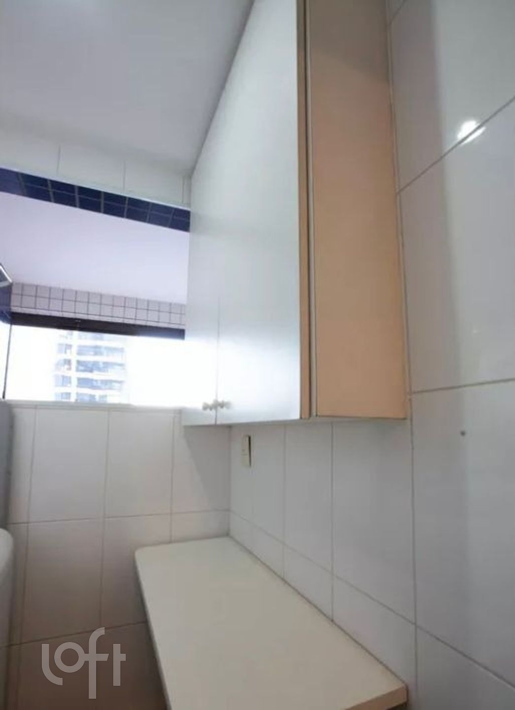 Apartamento à venda com 2 quartos, 60m² - Foto 23