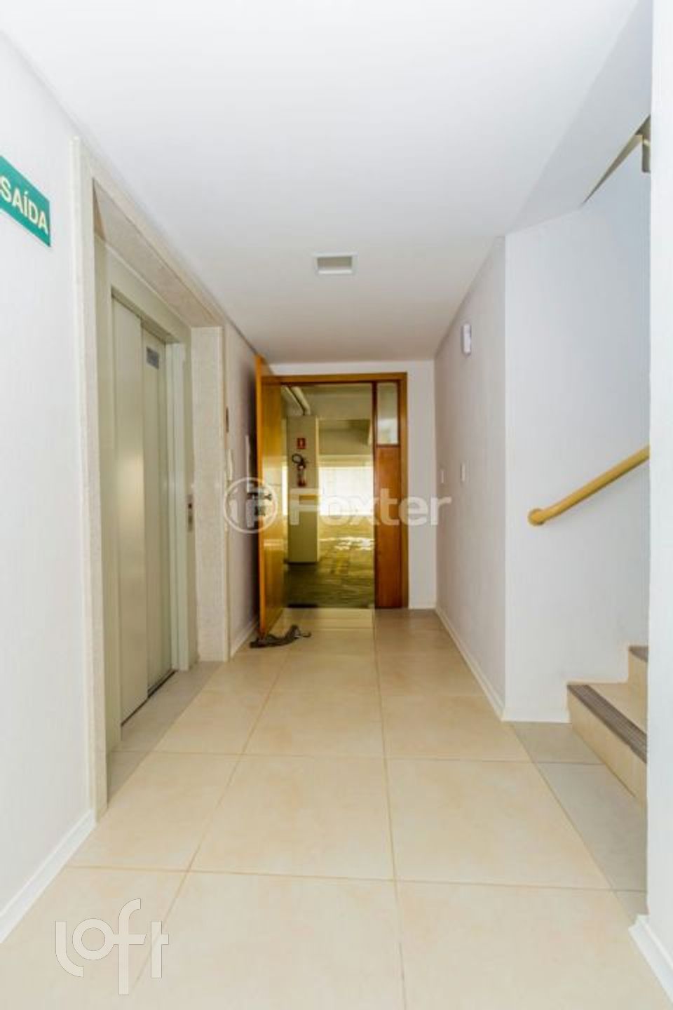 Imagem da propriedade 12