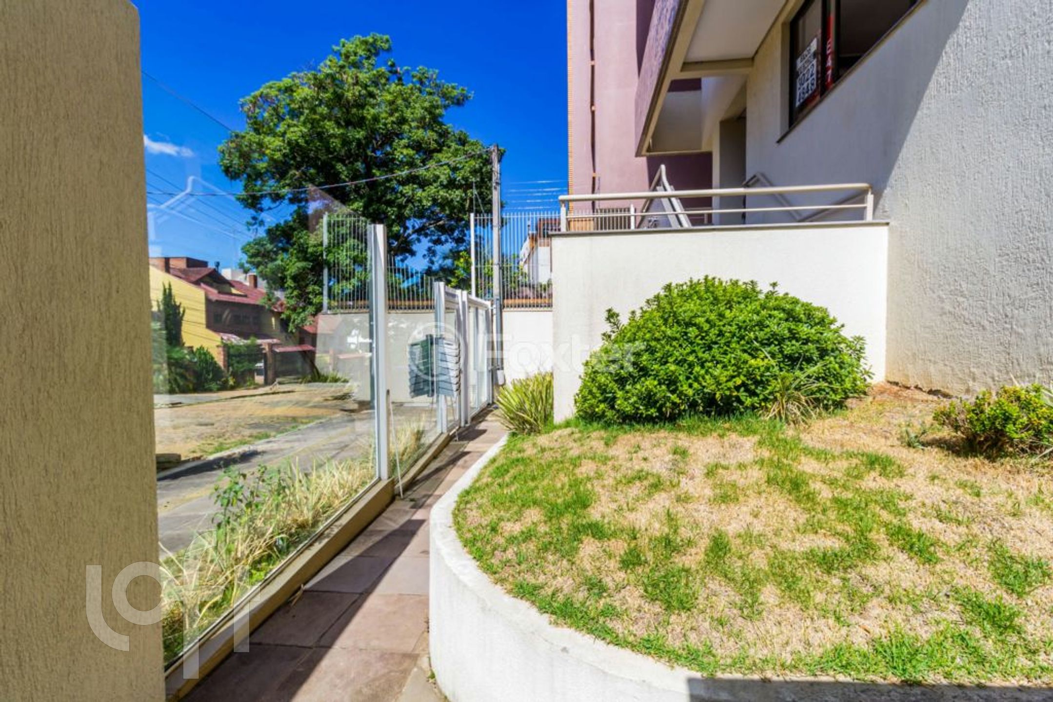 Imagem da propriedade 7