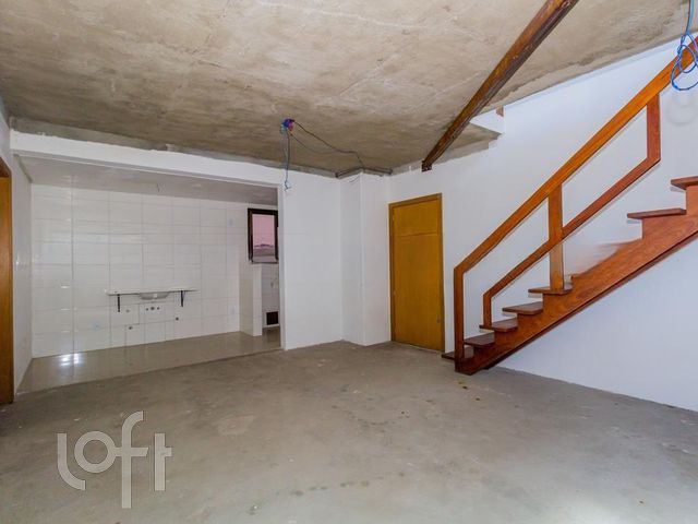 Apartamento com 172m², 3 dormitórios, 1 suíte, 2 vagas, Chácara das Pedras em Porto Alegre