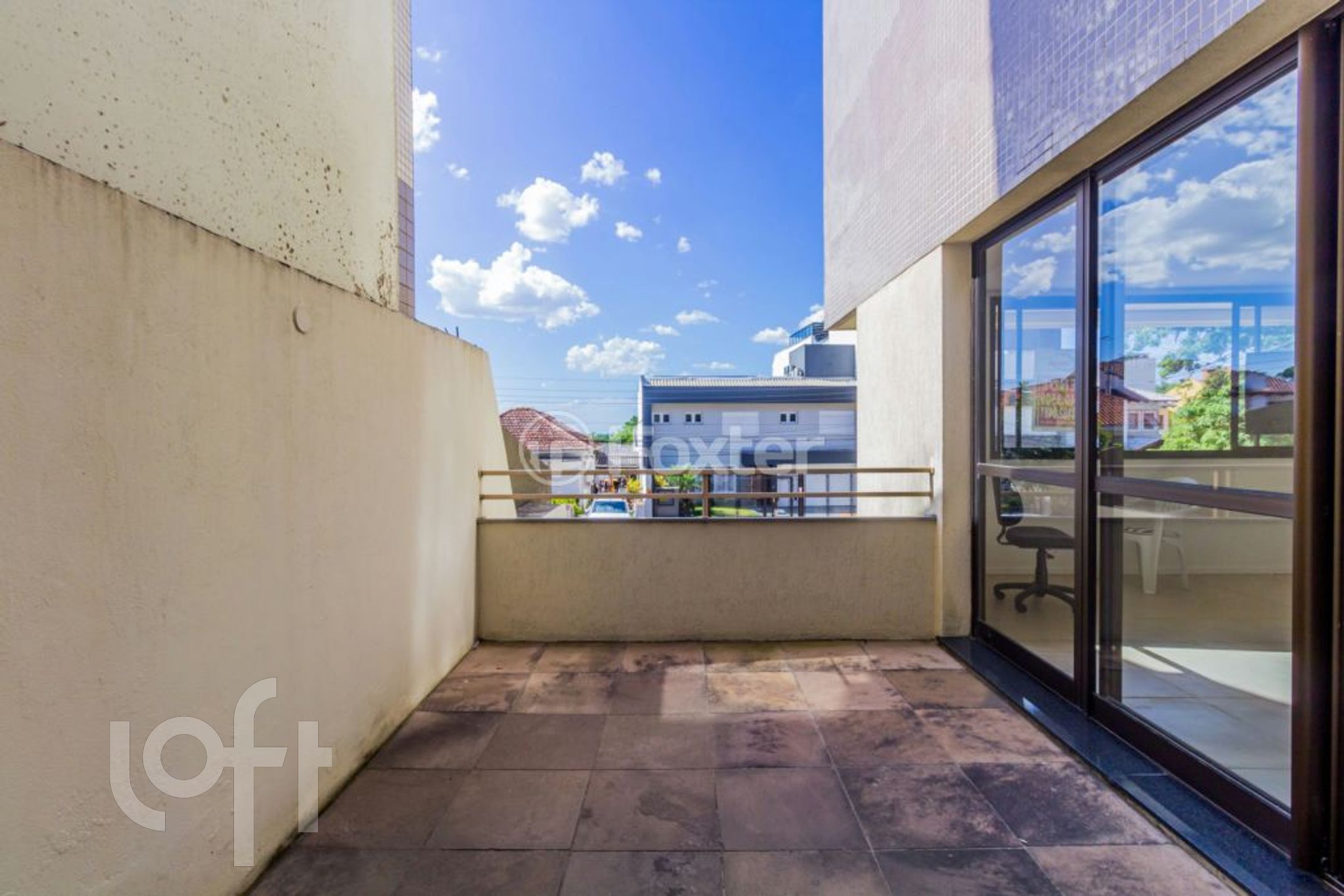 Imagem da propriedade 10