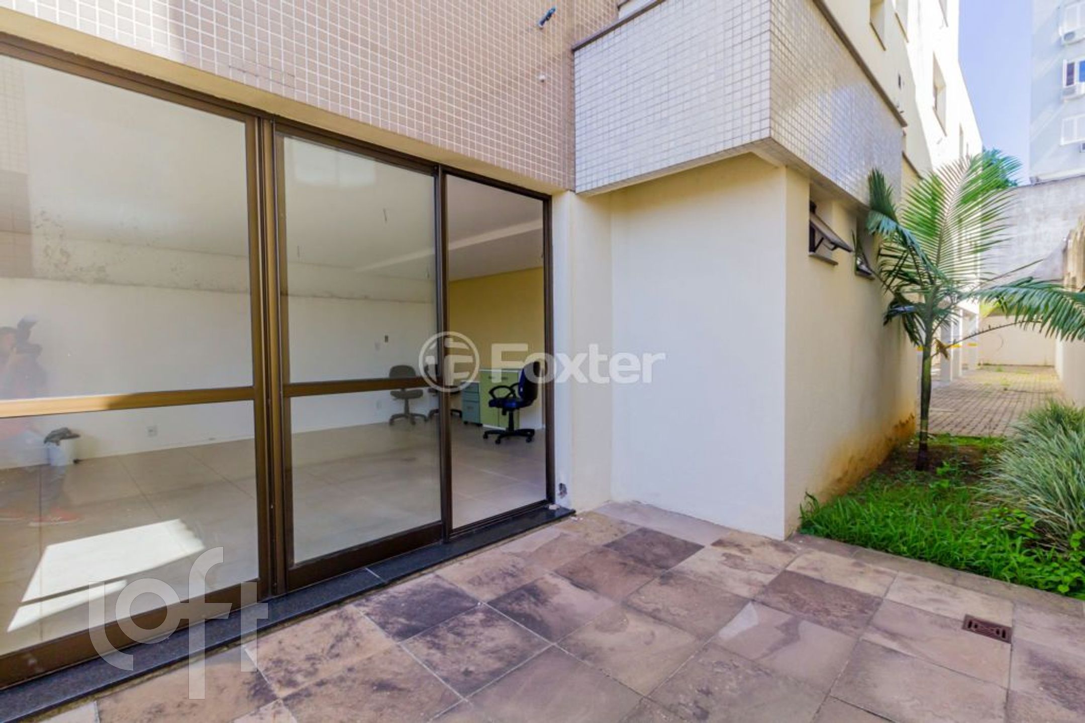 Imagem da propriedade 9