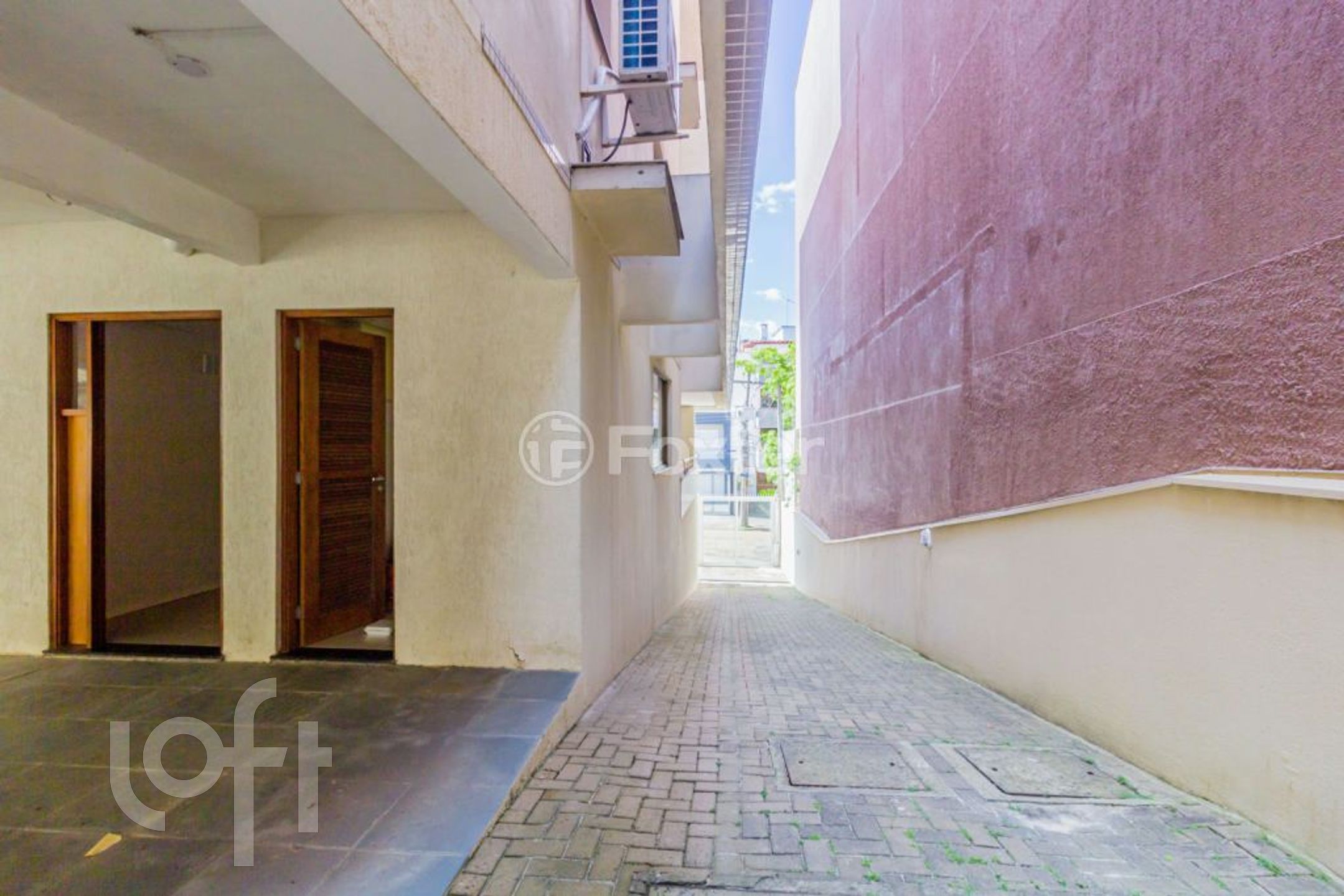 Imagem da propriedade 18