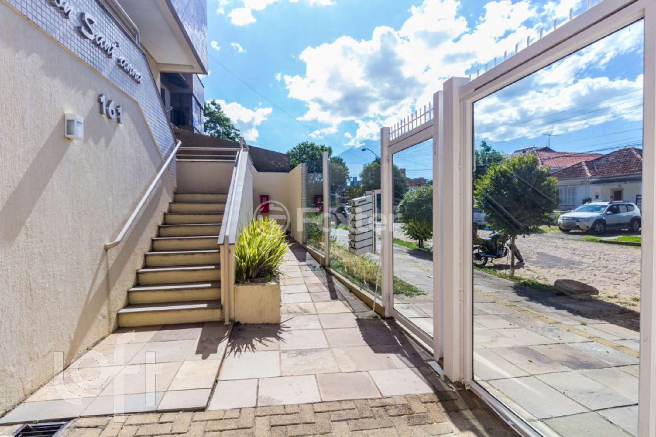 Imagem da propriedade 5