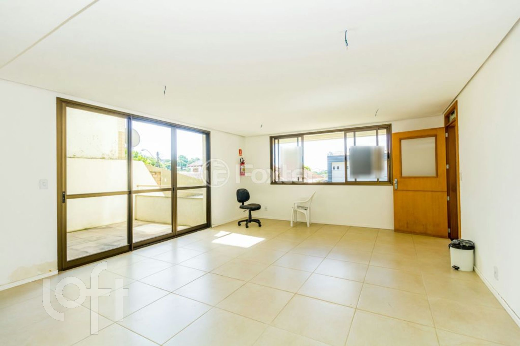 Imagem da propriedade 15