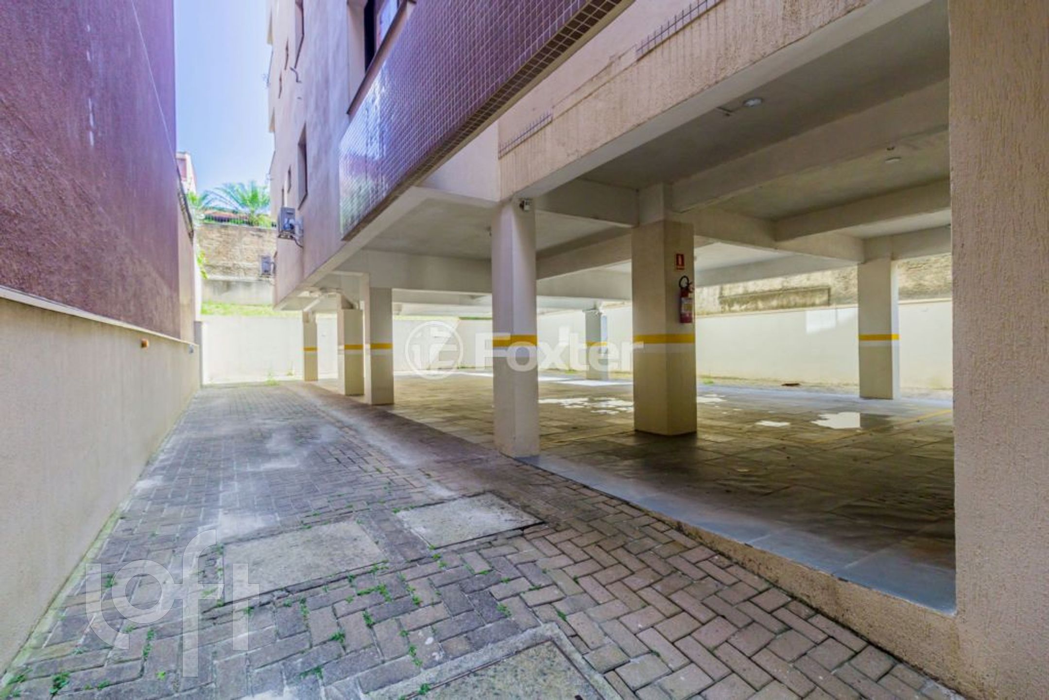 Imagem da propriedade 20