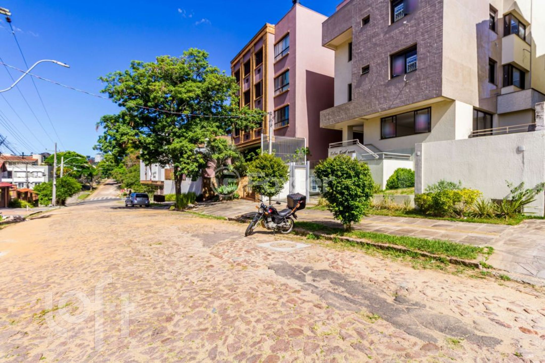 Imagem da propriedade 2