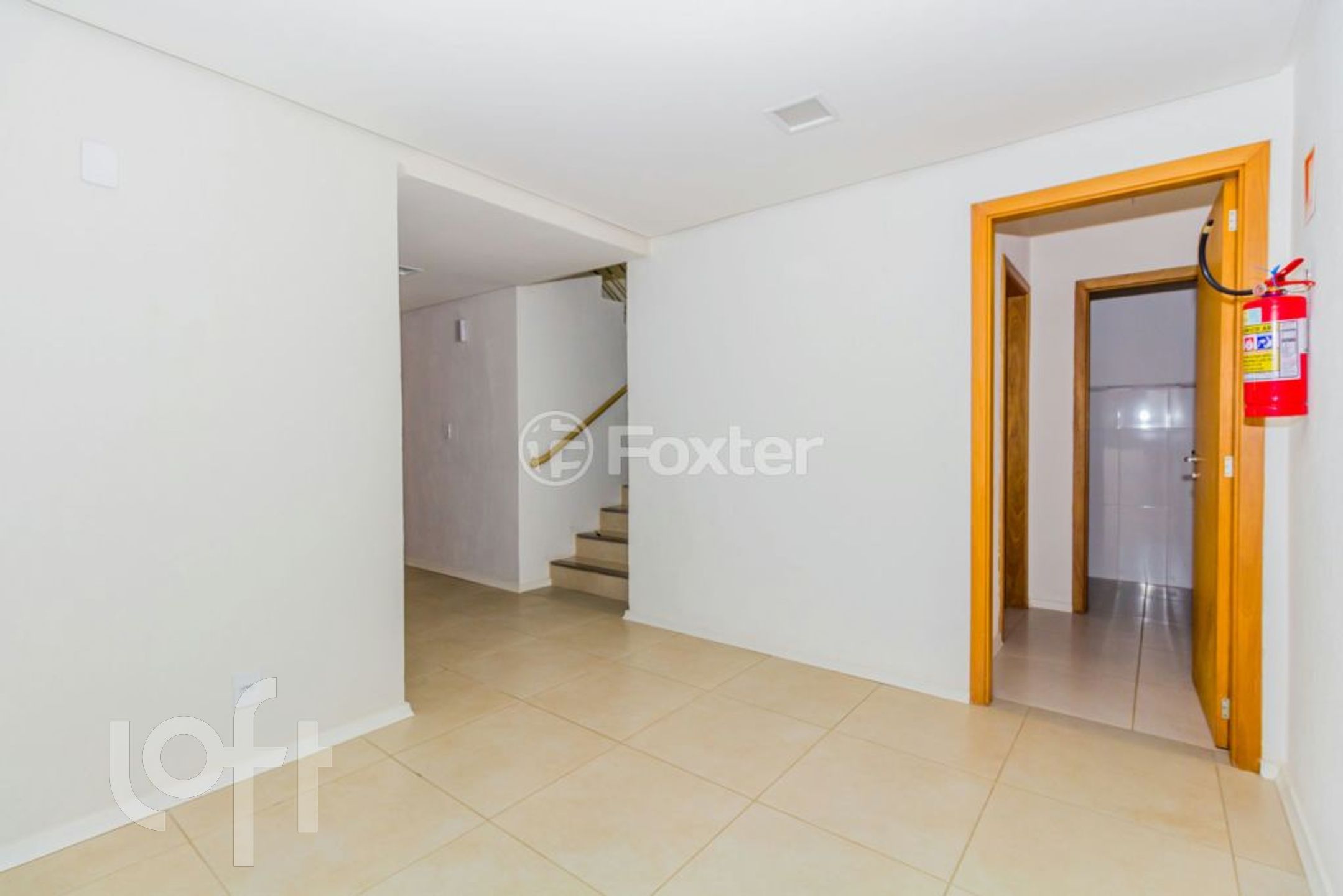 Imagem da propriedade 11