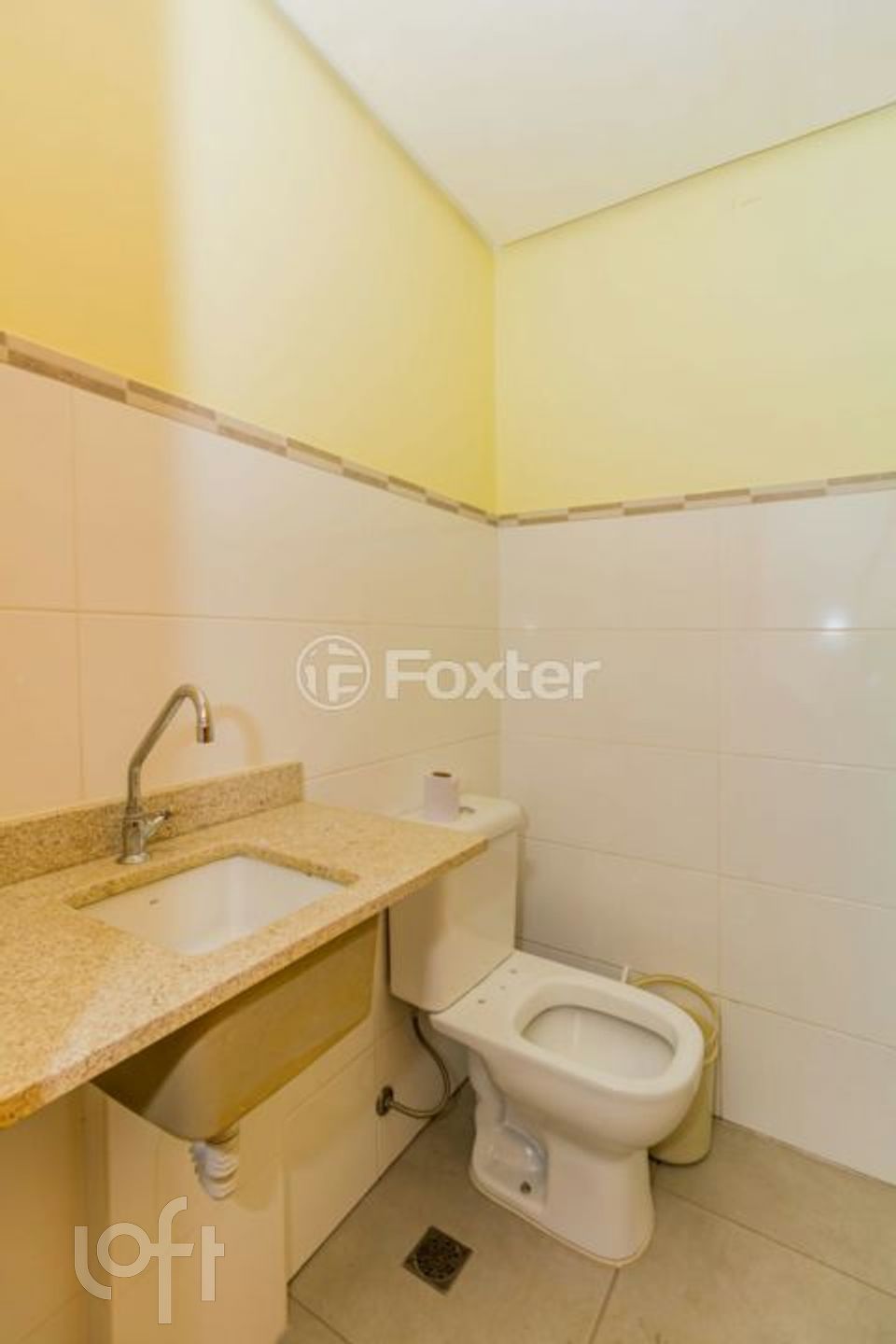 Imagem da propriedade 17