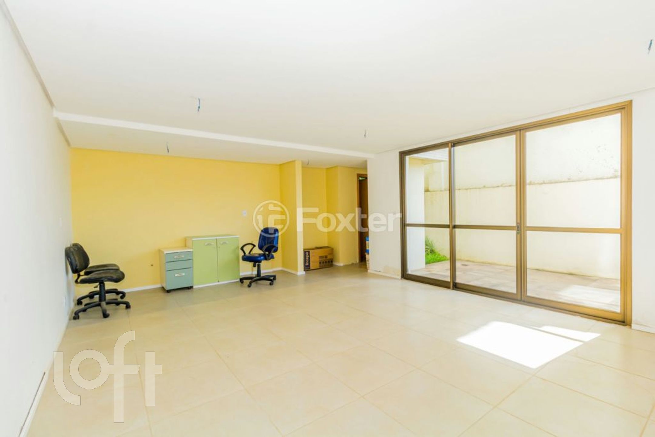 Imagem da propriedade 13