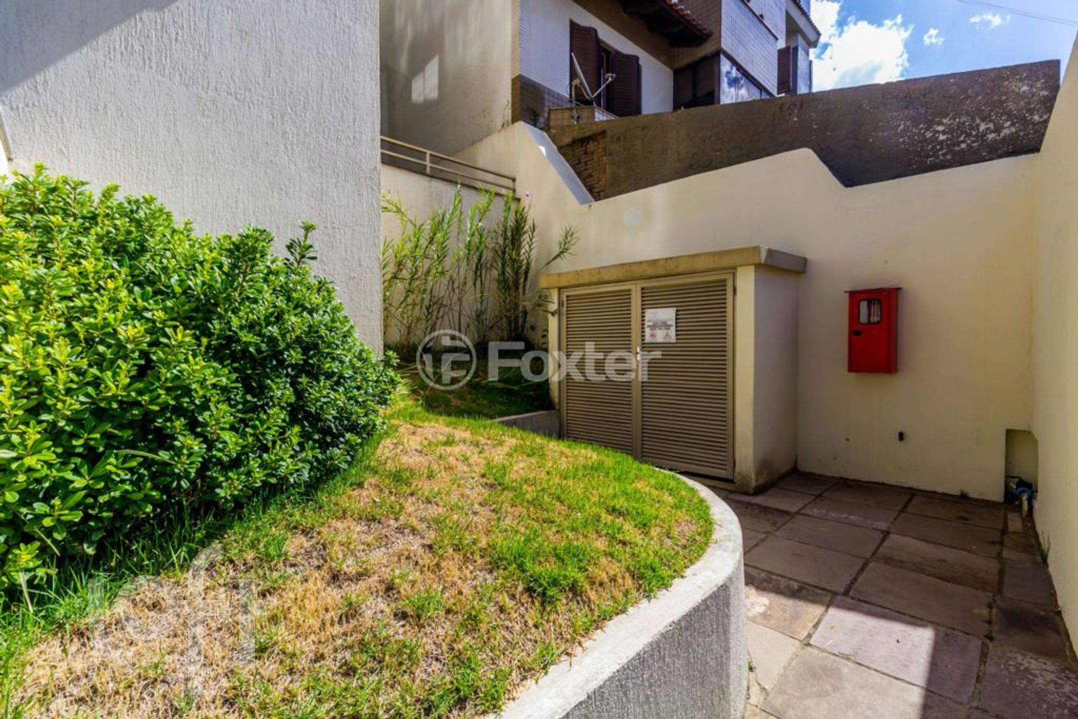 Imagem da propriedade 8