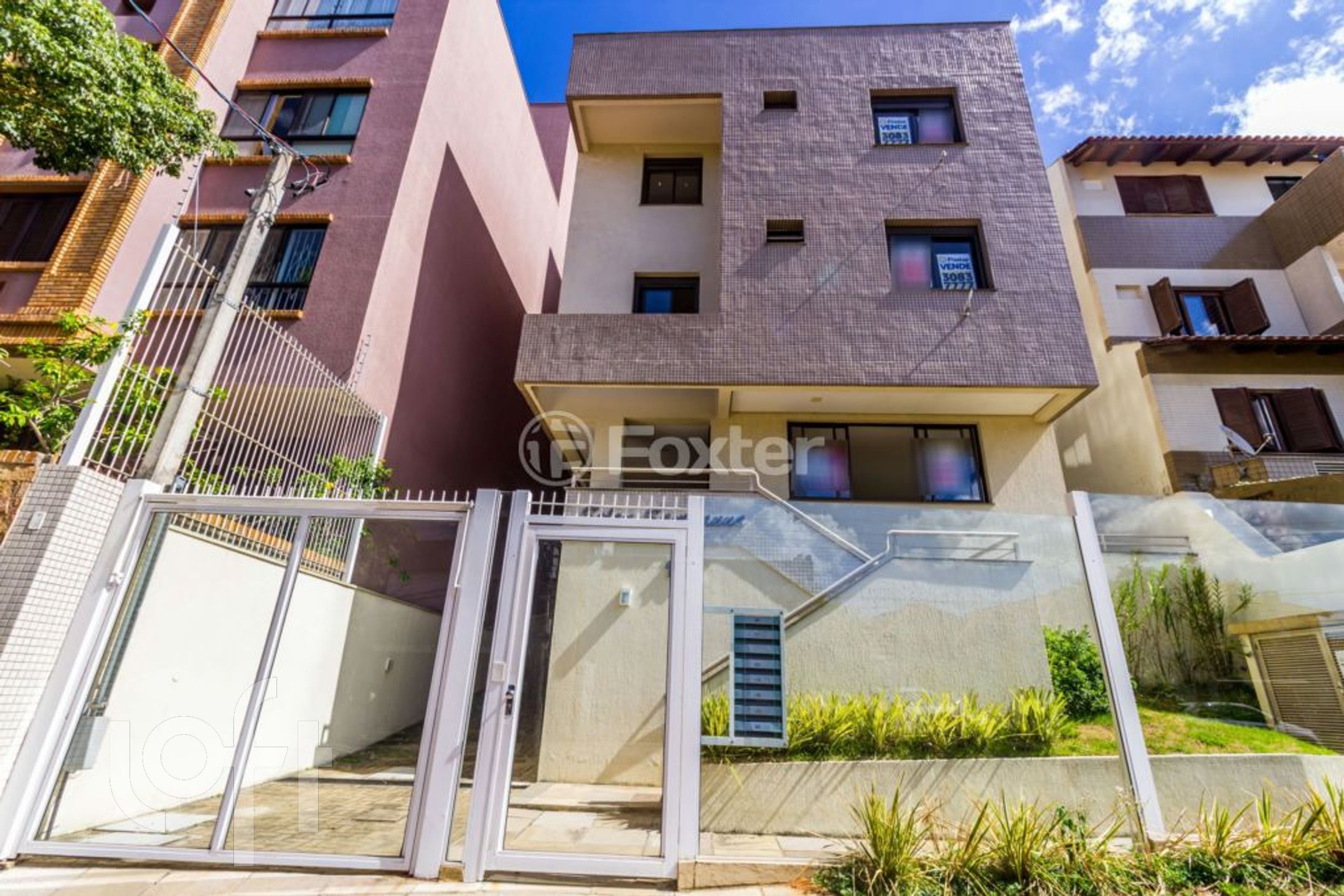 Imagem da propriedade 4