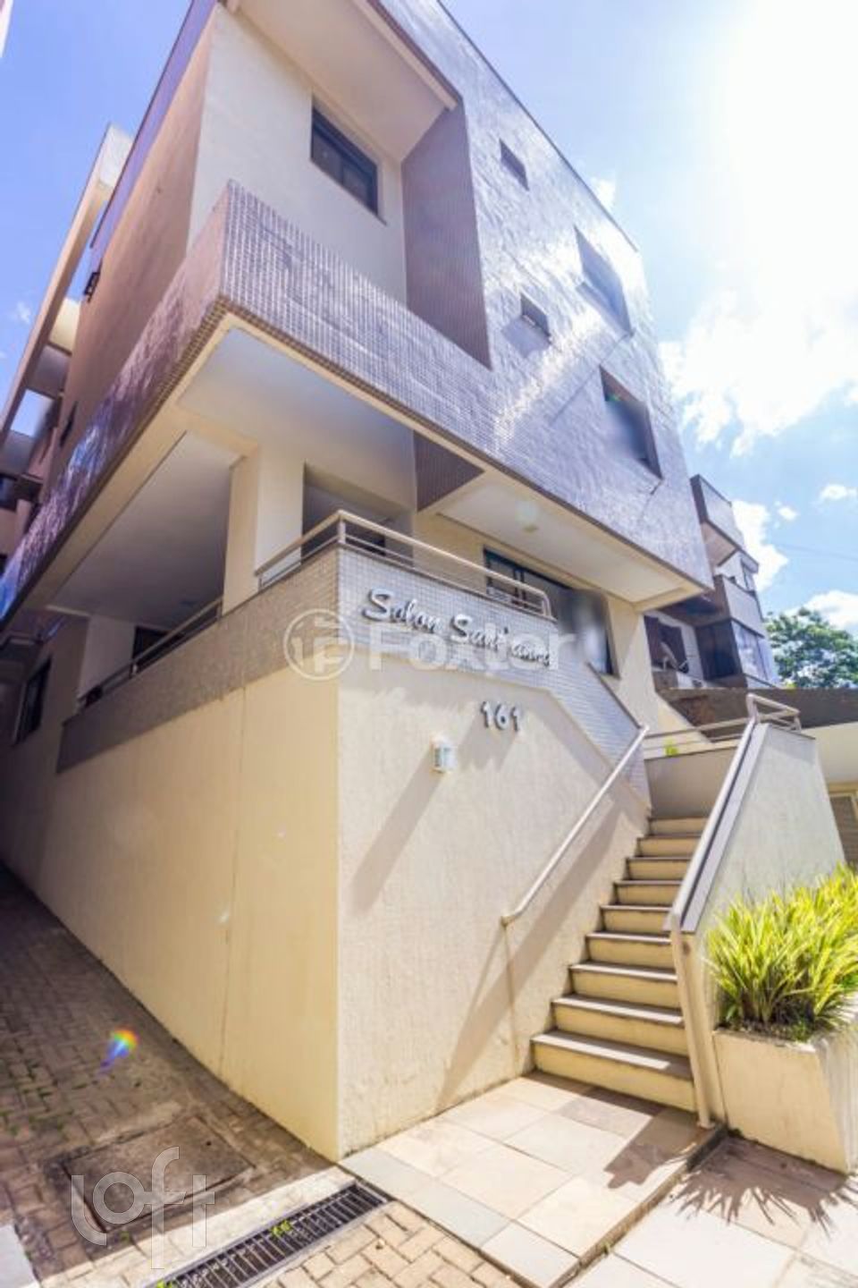 Imagem da propriedade 6