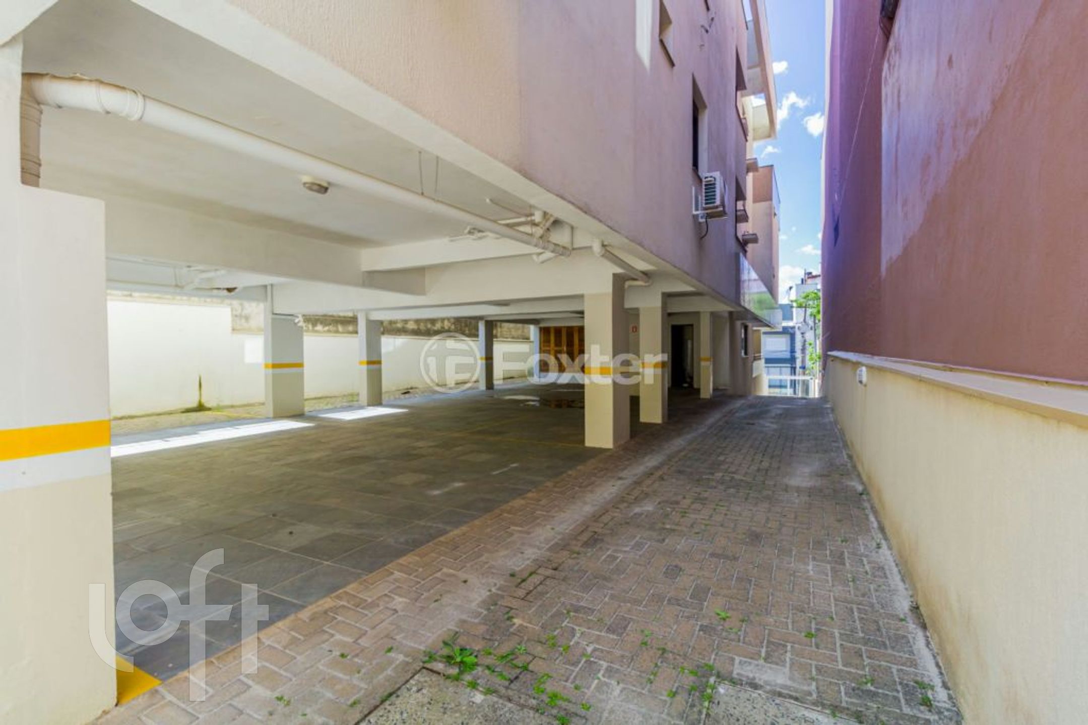 Imagem da propriedade 19