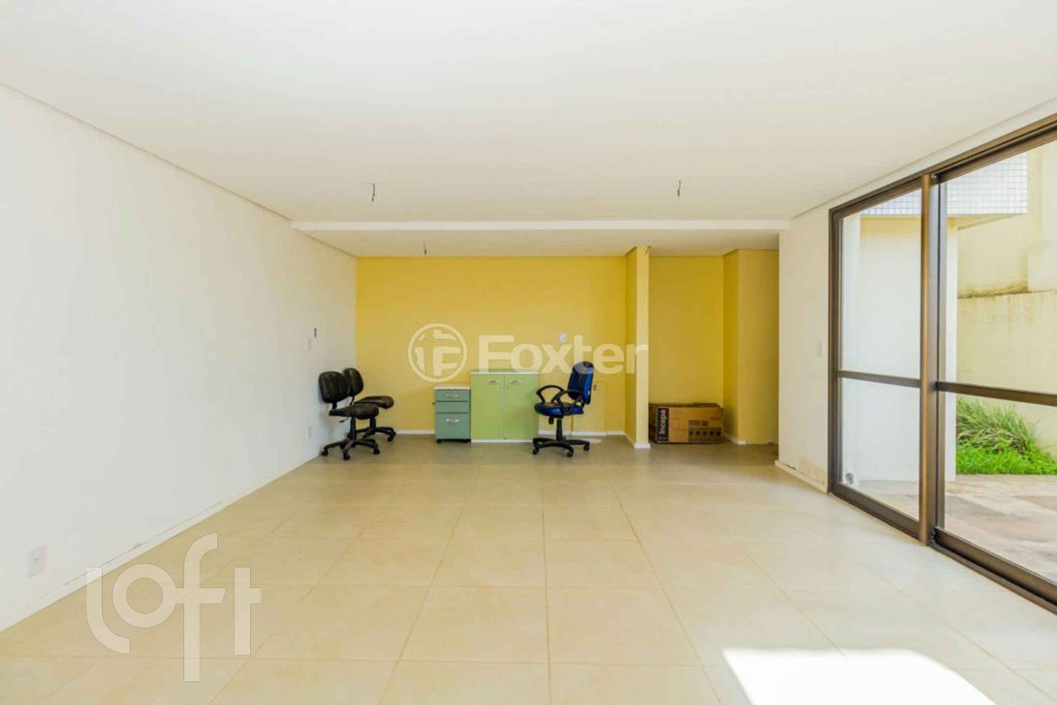 Imagem da propriedade 14