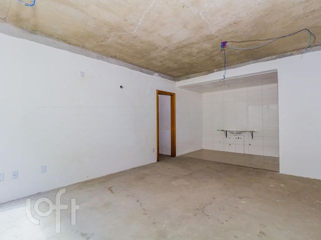 Apartamento com 172m², 3 dormitórios, 1 suíte, 2 vagas, Chácara das Pedras em Porto Alegre