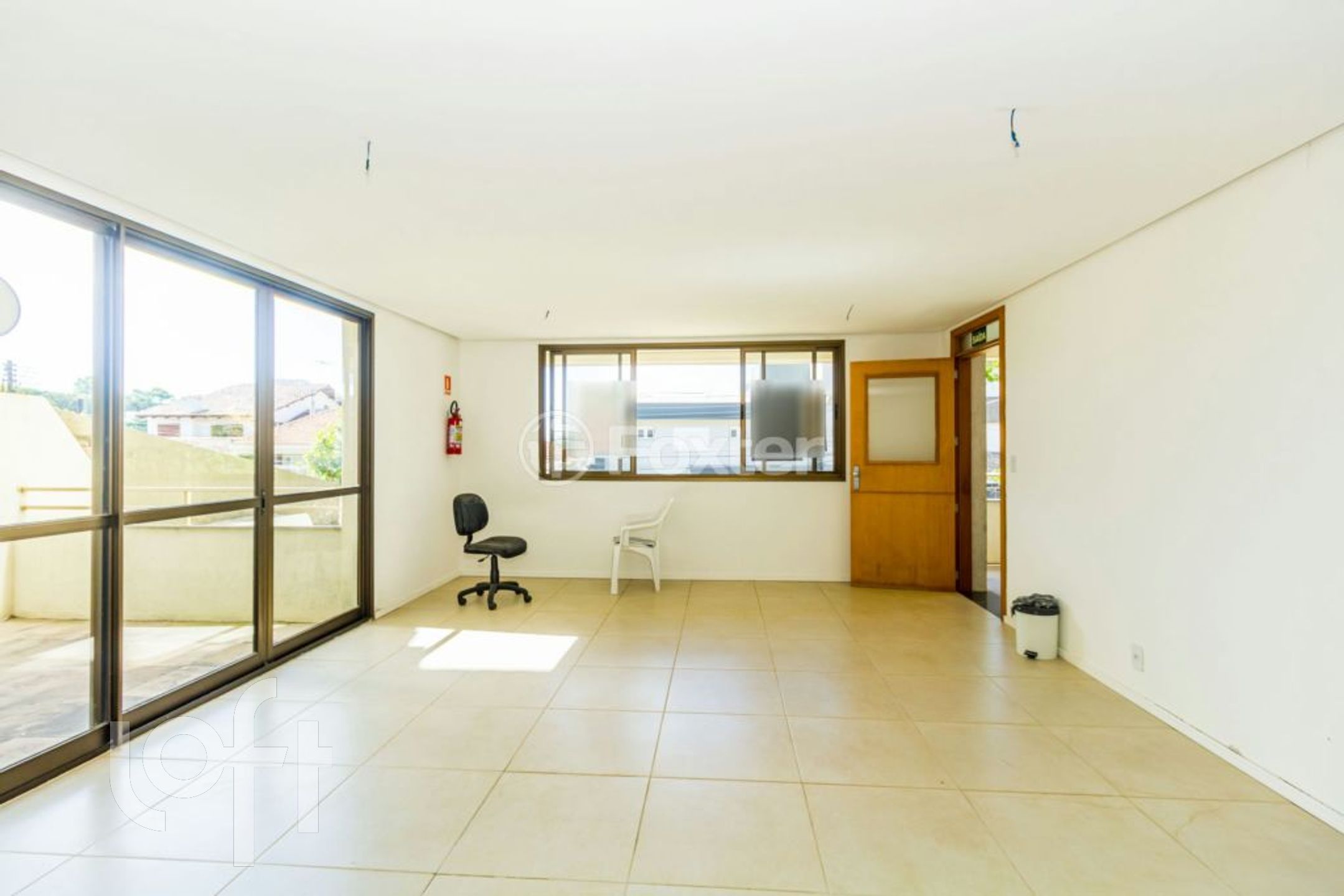 Imagem da propriedade 16