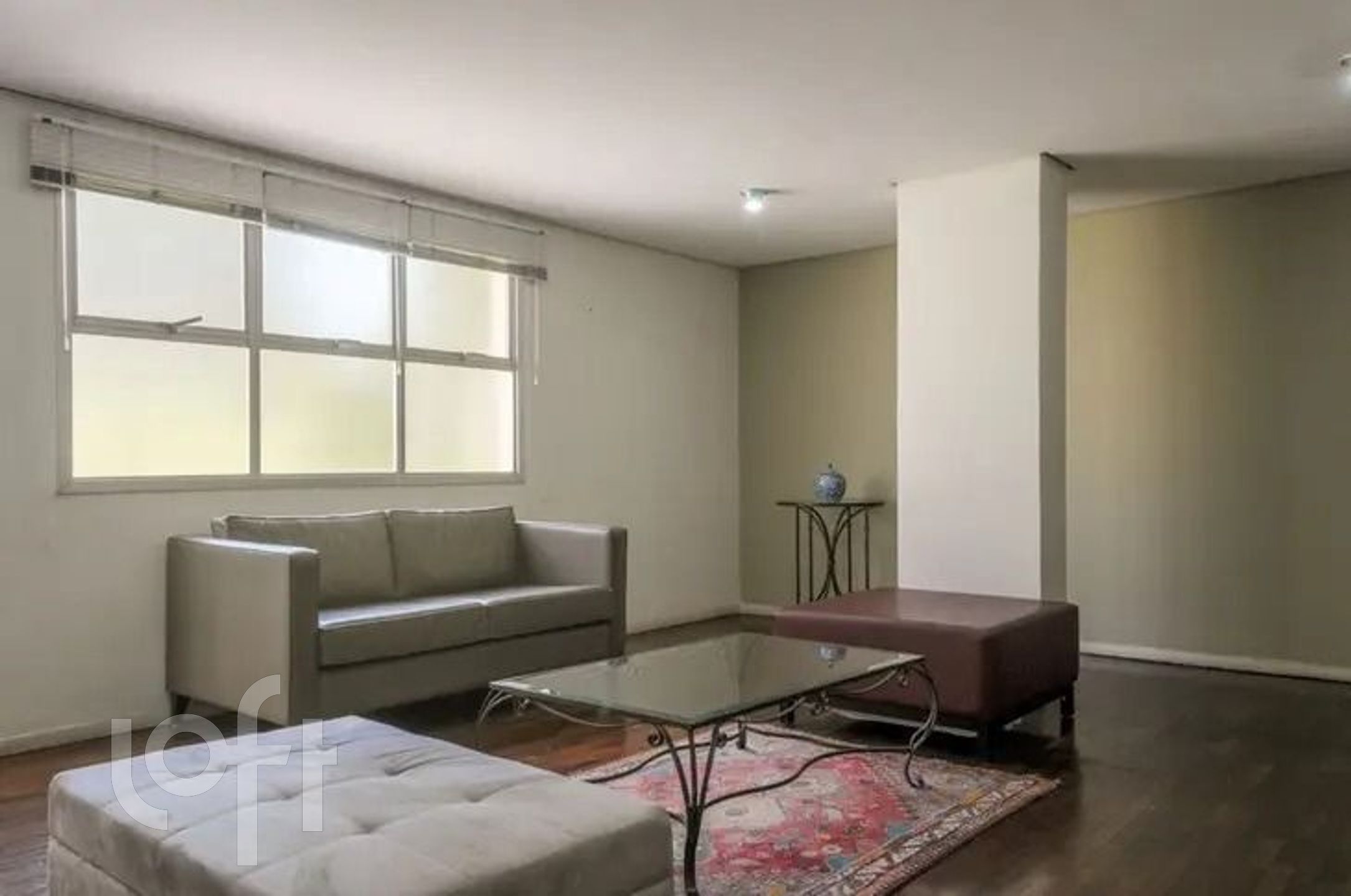 Apartamento à venda com 1 quarto, 50m² - Foto 22