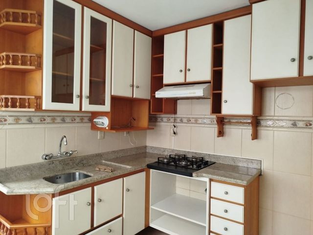 Apartamento com 77m², 2 dormitórios, 1 vaga, Vila Ipiranga em Porto Alegre