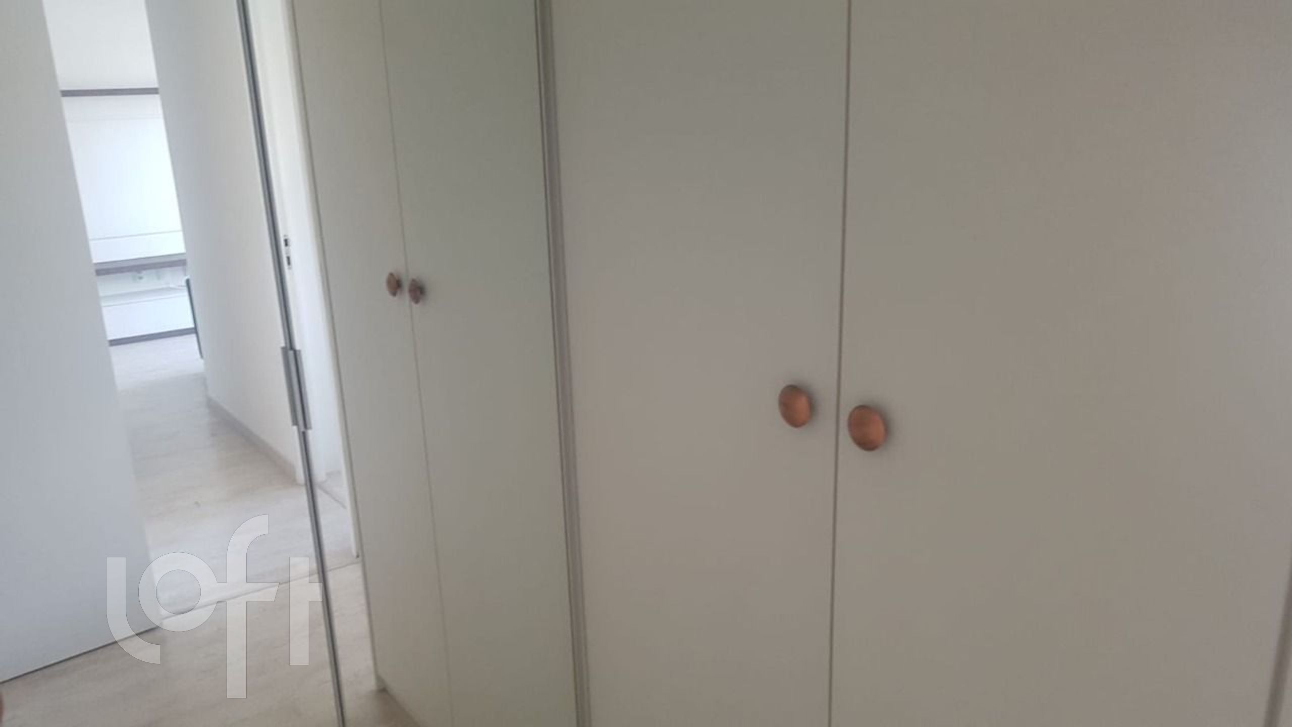 Apartamento à venda com 2 quartos, 62m² - Foto 9