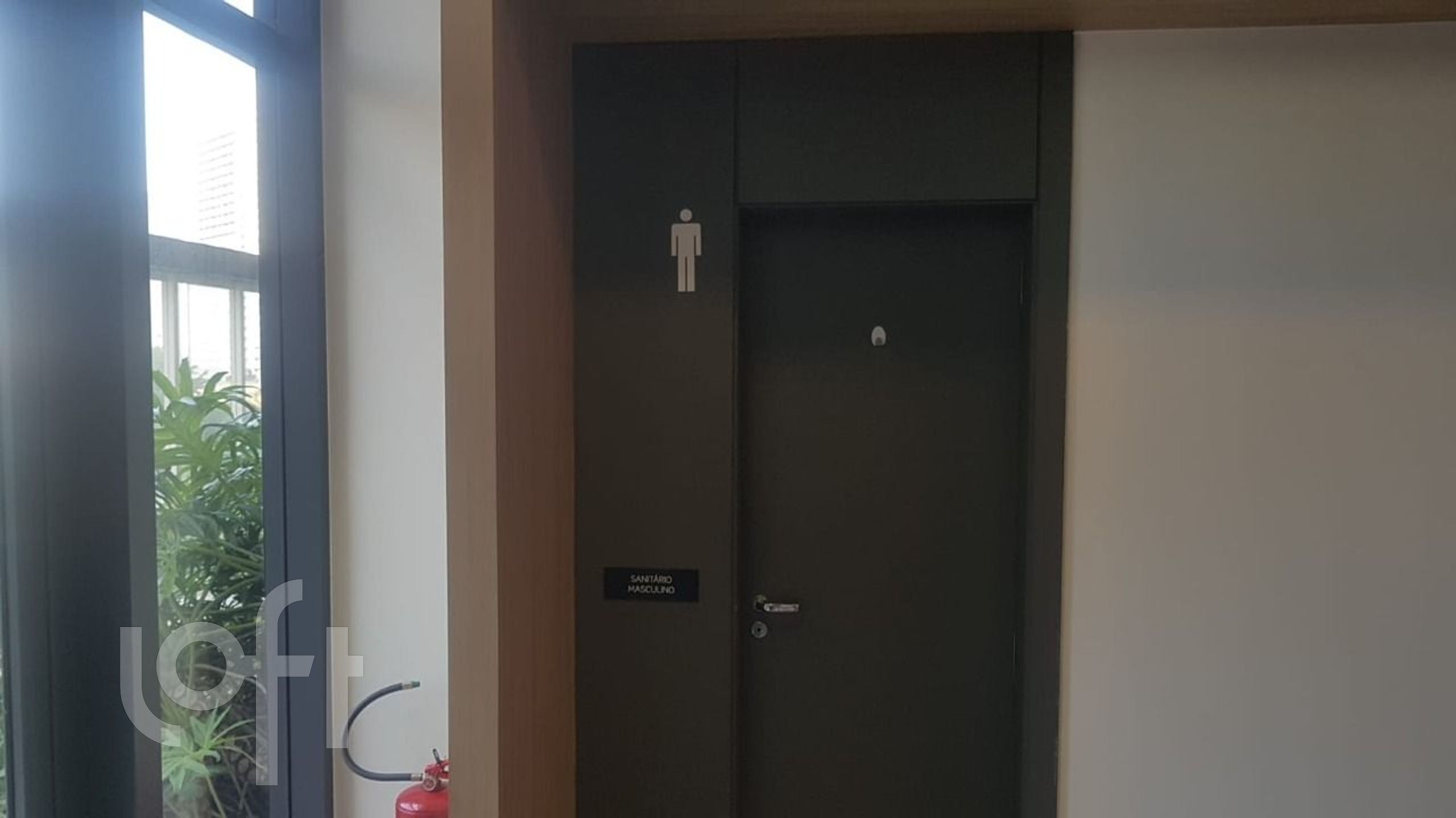 Apartamento à venda com 2 quartos, 62m² - Foto 16