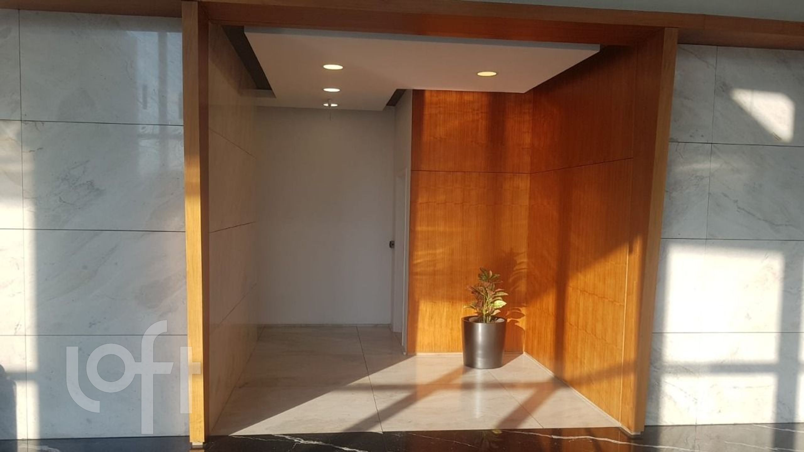 Apartamento à venda com 2 quartos, 62m² - Foto 39