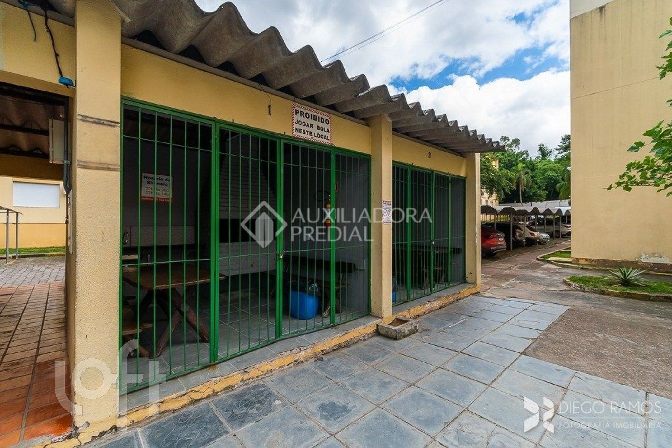 Imagem da propriedade 19