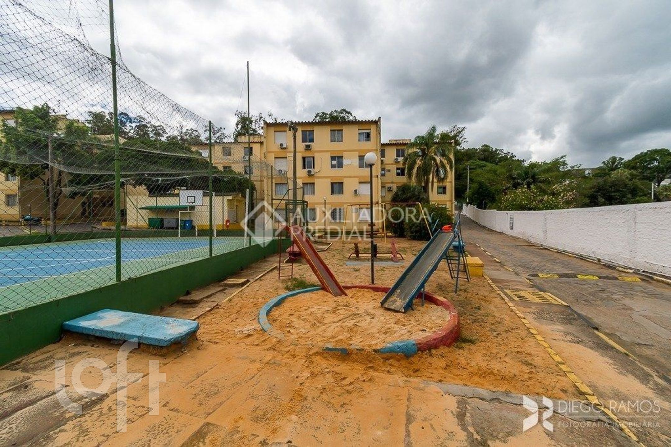 Imagem da propriedade 16