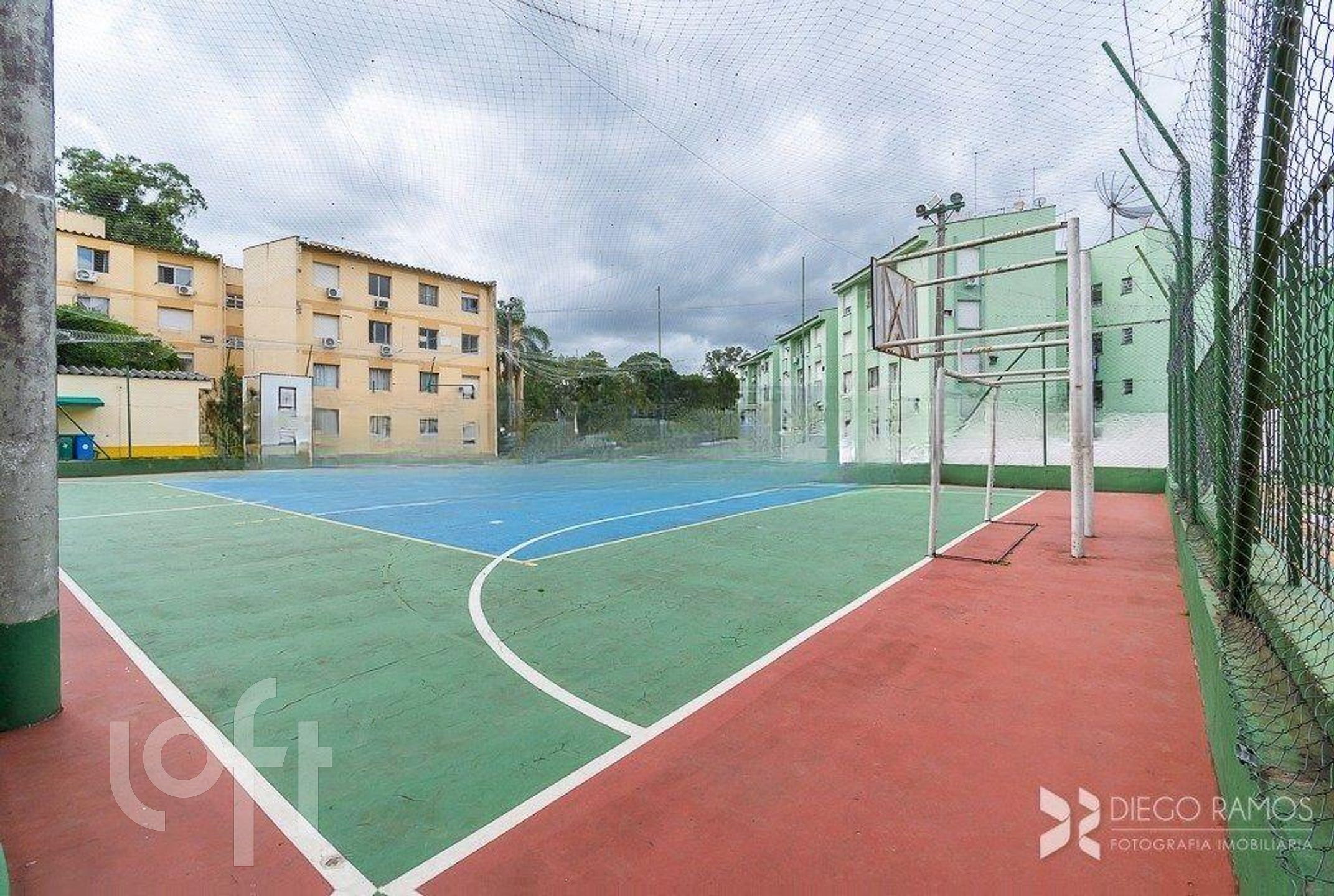 Imagem da propriedade 14