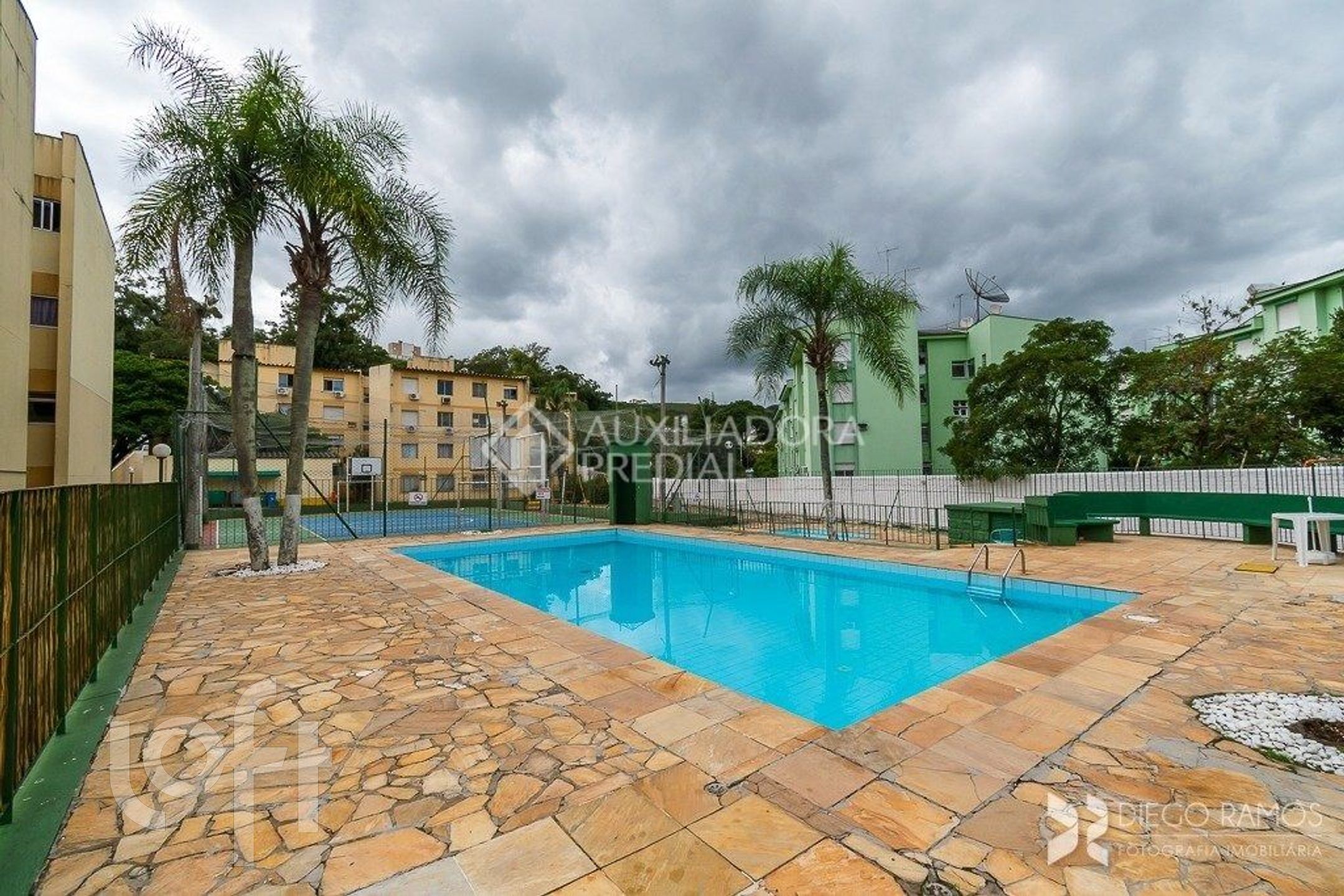 Imagem da propriedade 2