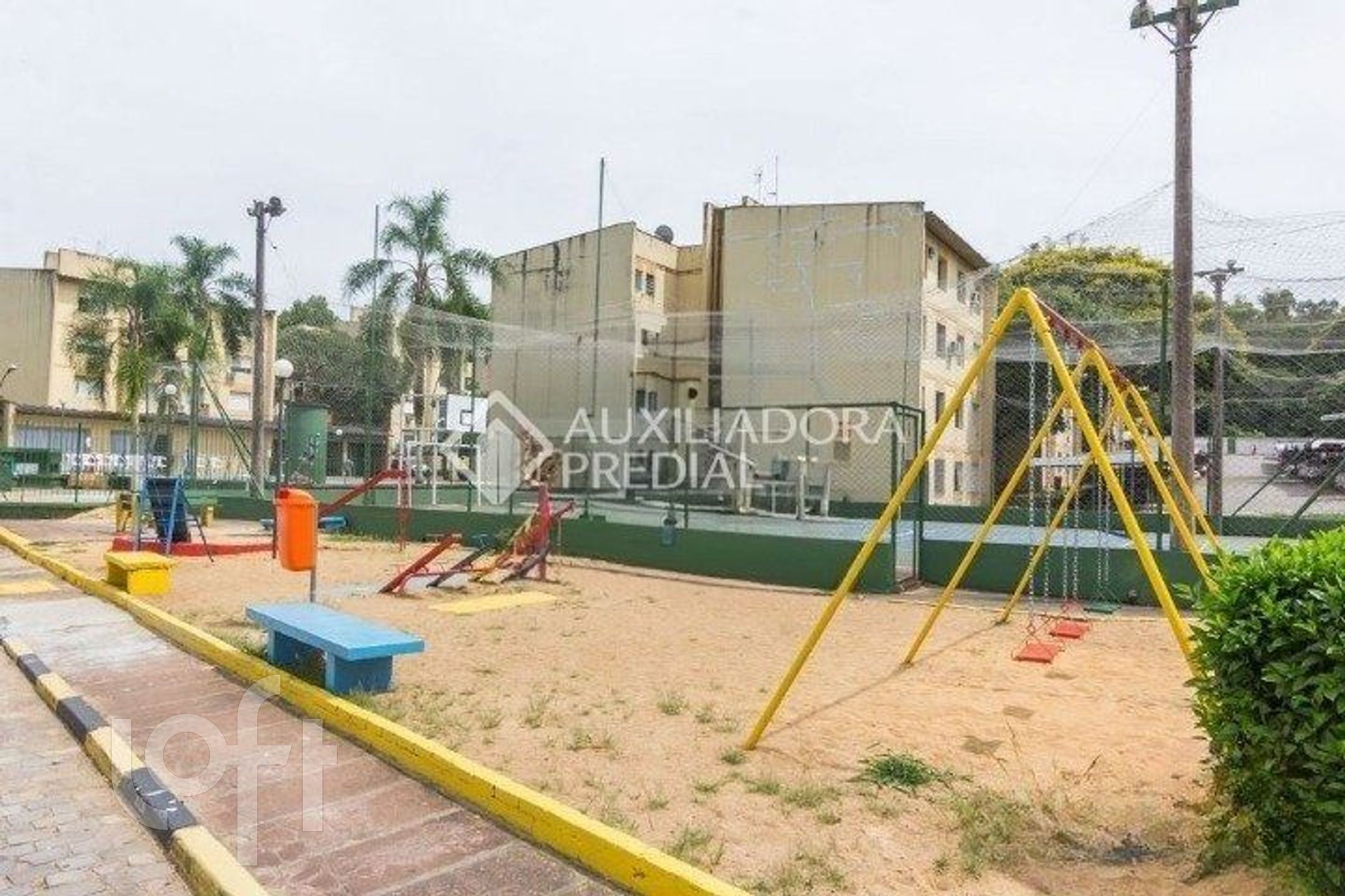 Imagem da propriedade 17