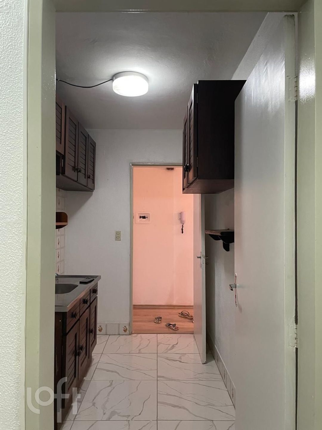 Imagem da propriedade 9