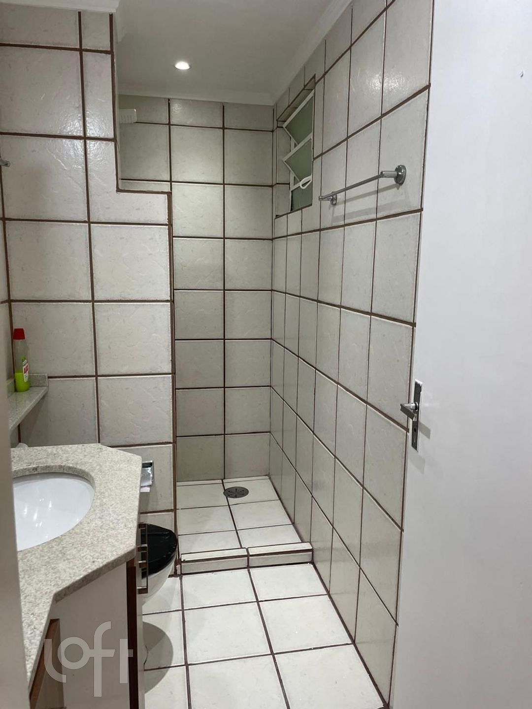 Imagem da propriedade 11