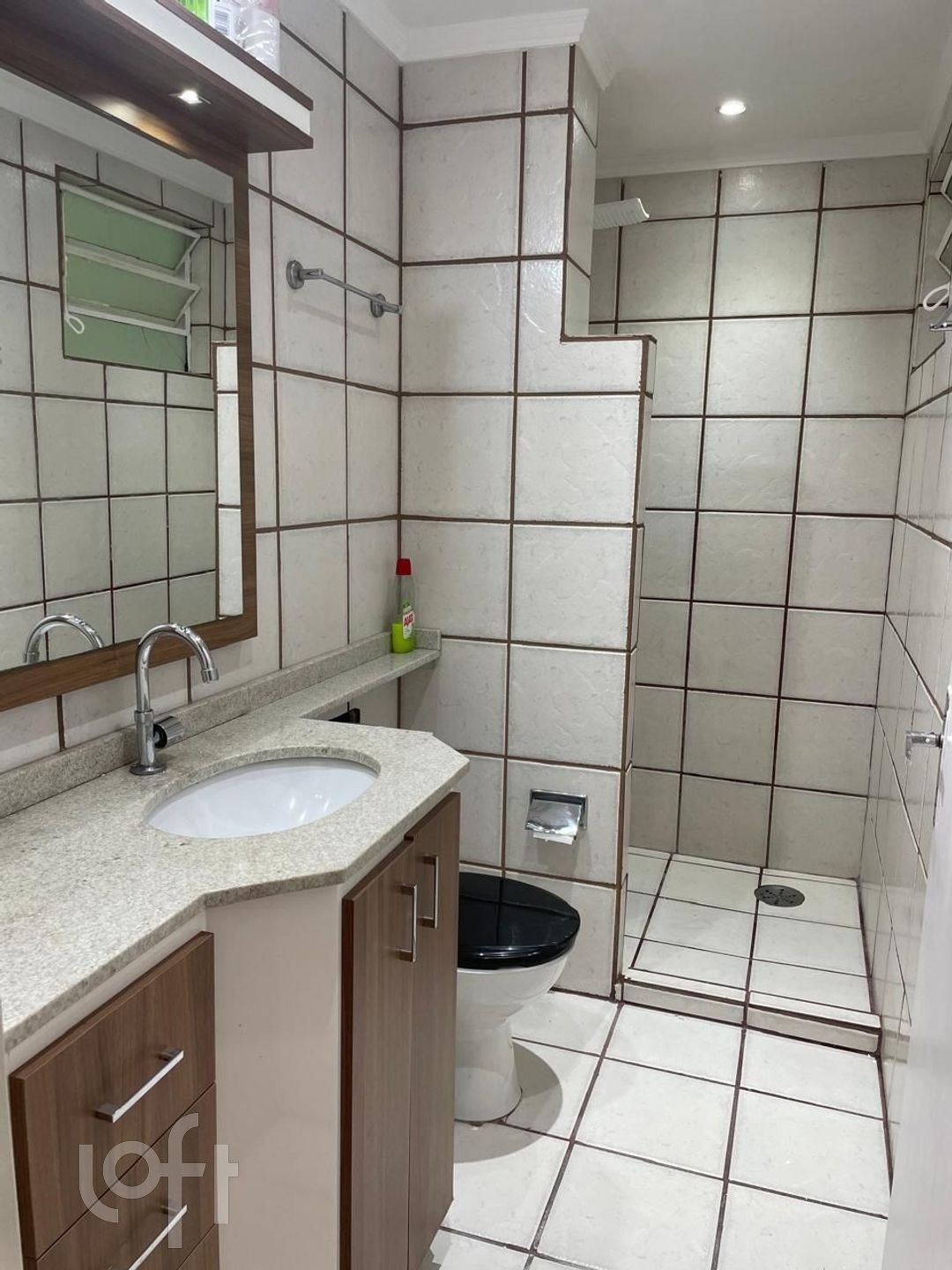 Imagem da propriedade 5