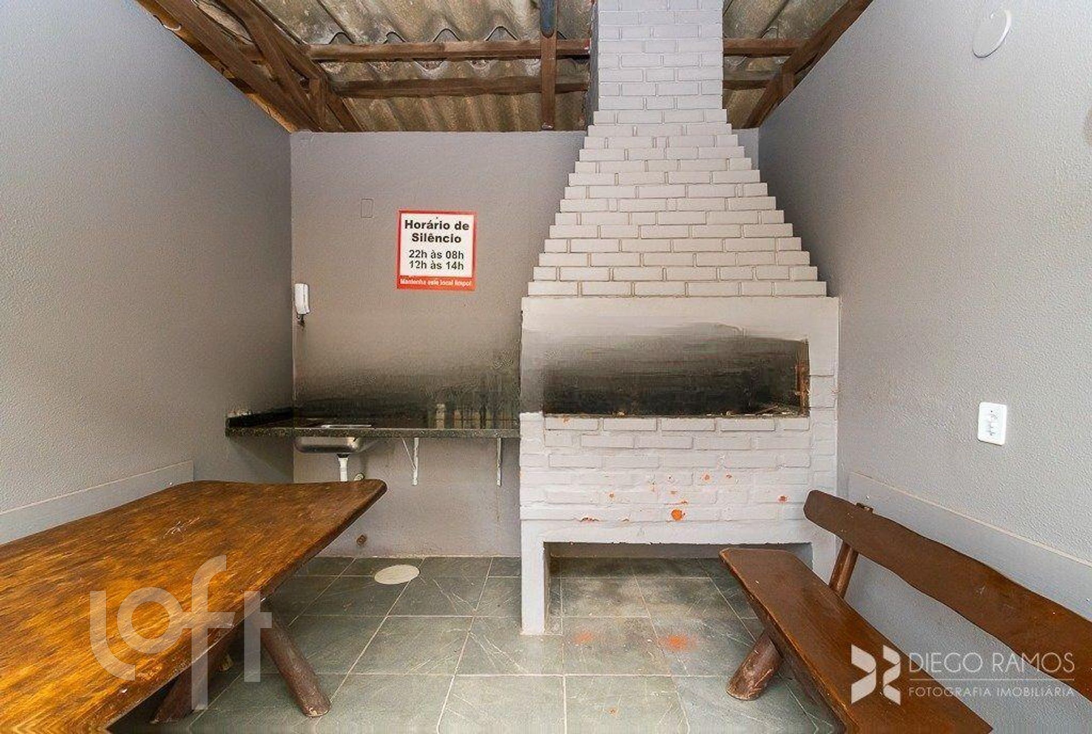 Imagem da propriedade 18