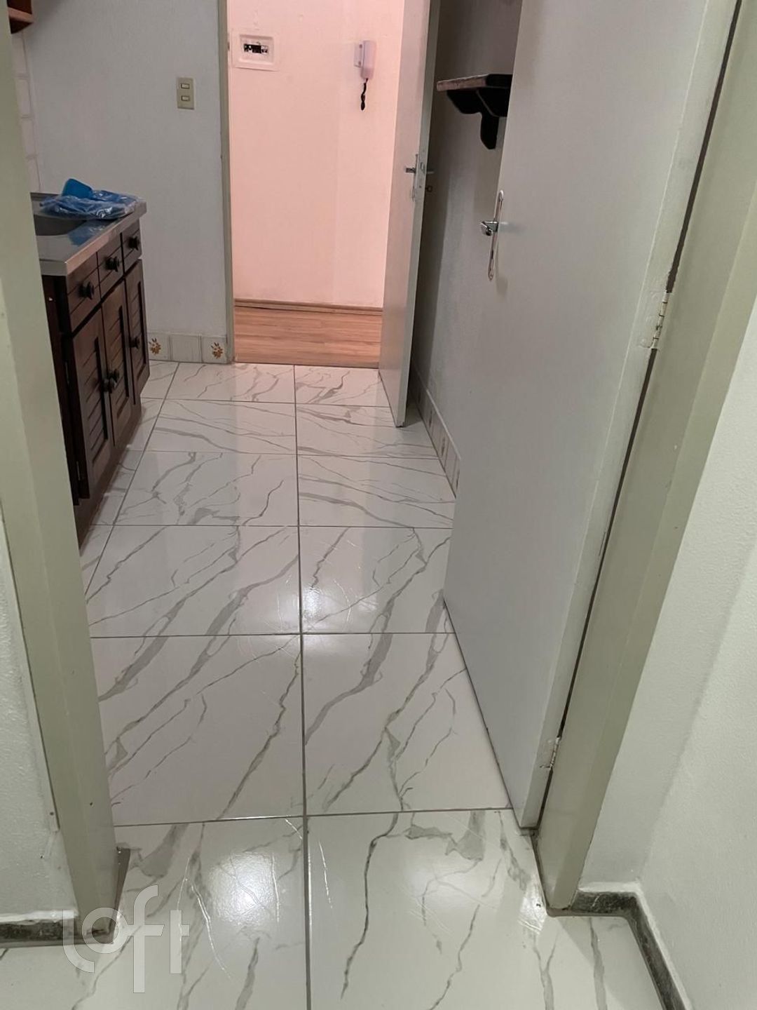 Imagem da propriedade 8