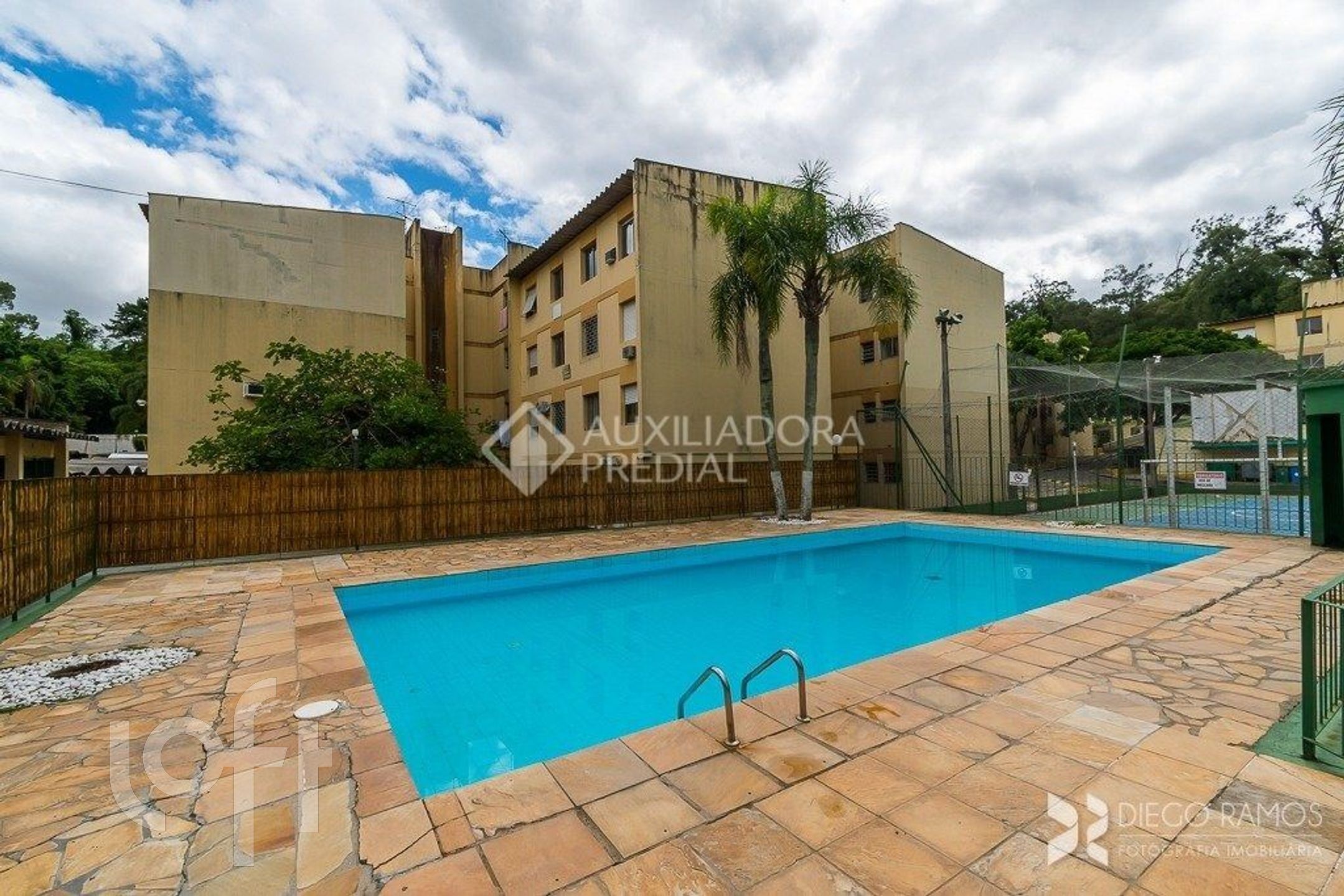 Imagem da propriedade 15