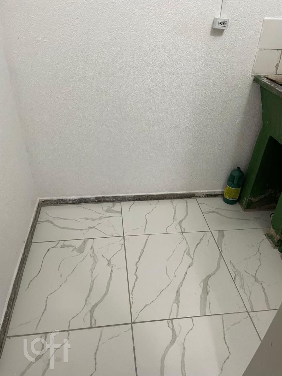 Imagem da propriedade 10