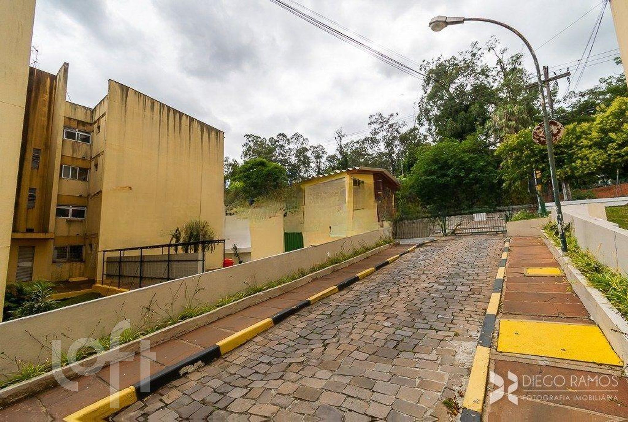 Imagem da propriedade 21