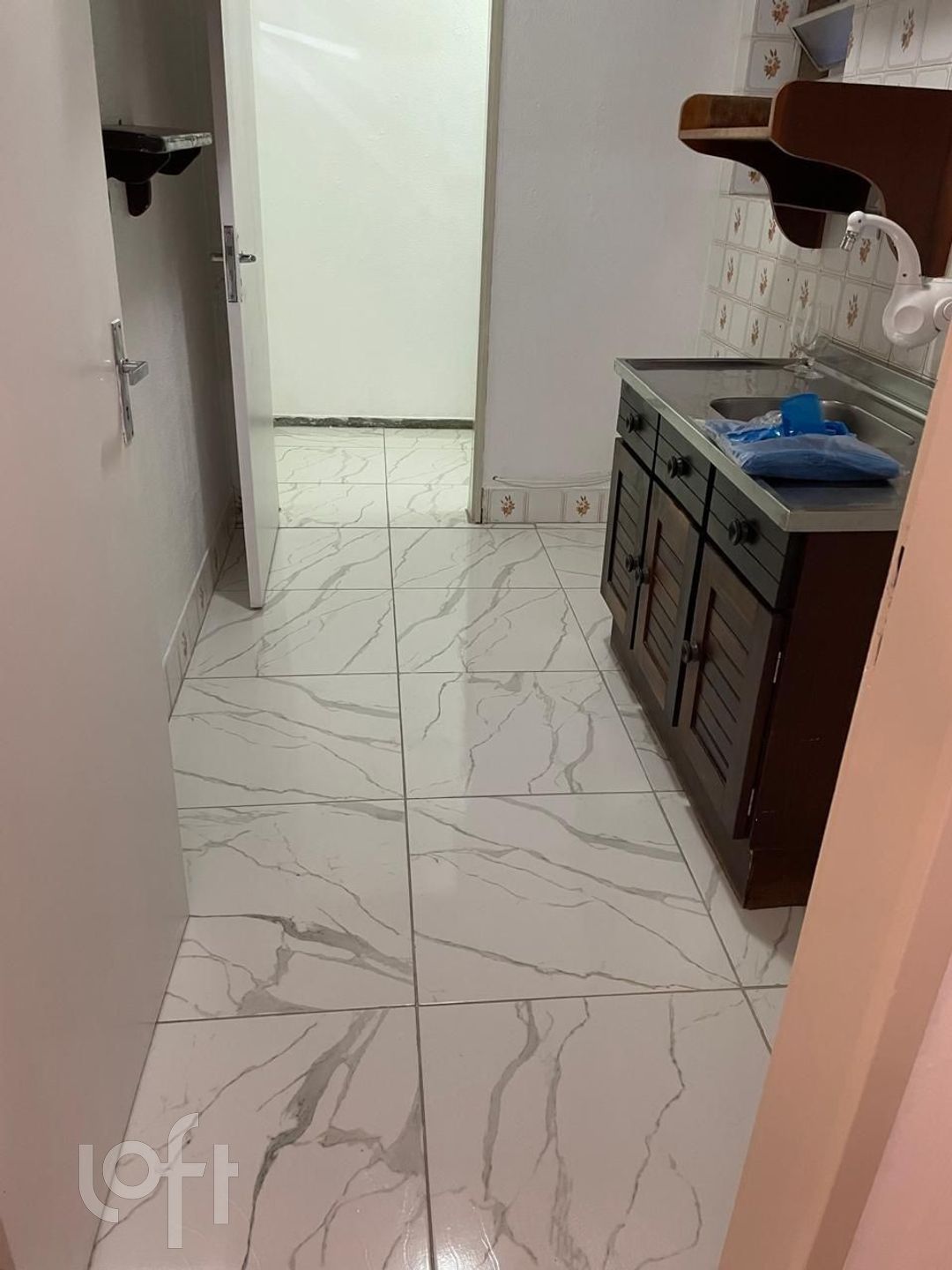 Imagem da propriedade 7