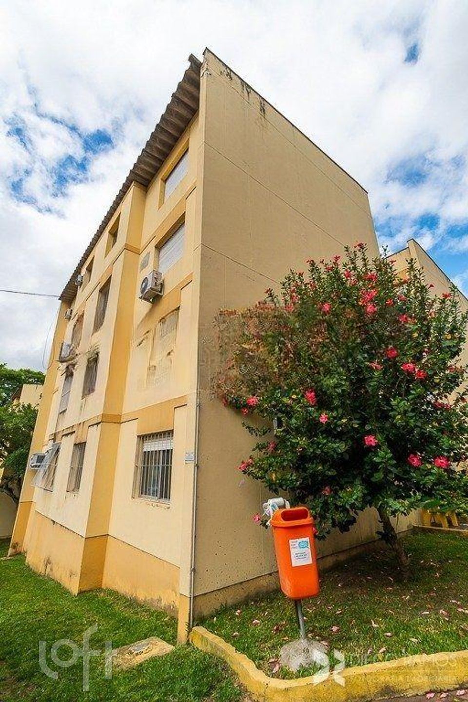 Imagem da propriedade 23