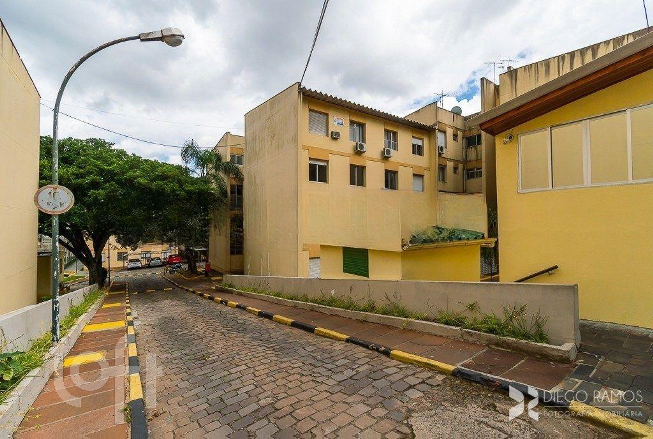 Imagem da propriedade 20