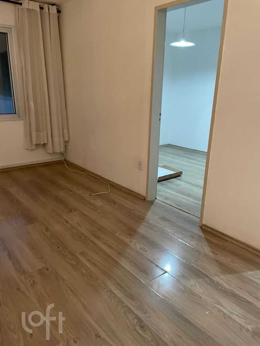 Imagem da propriedade 4