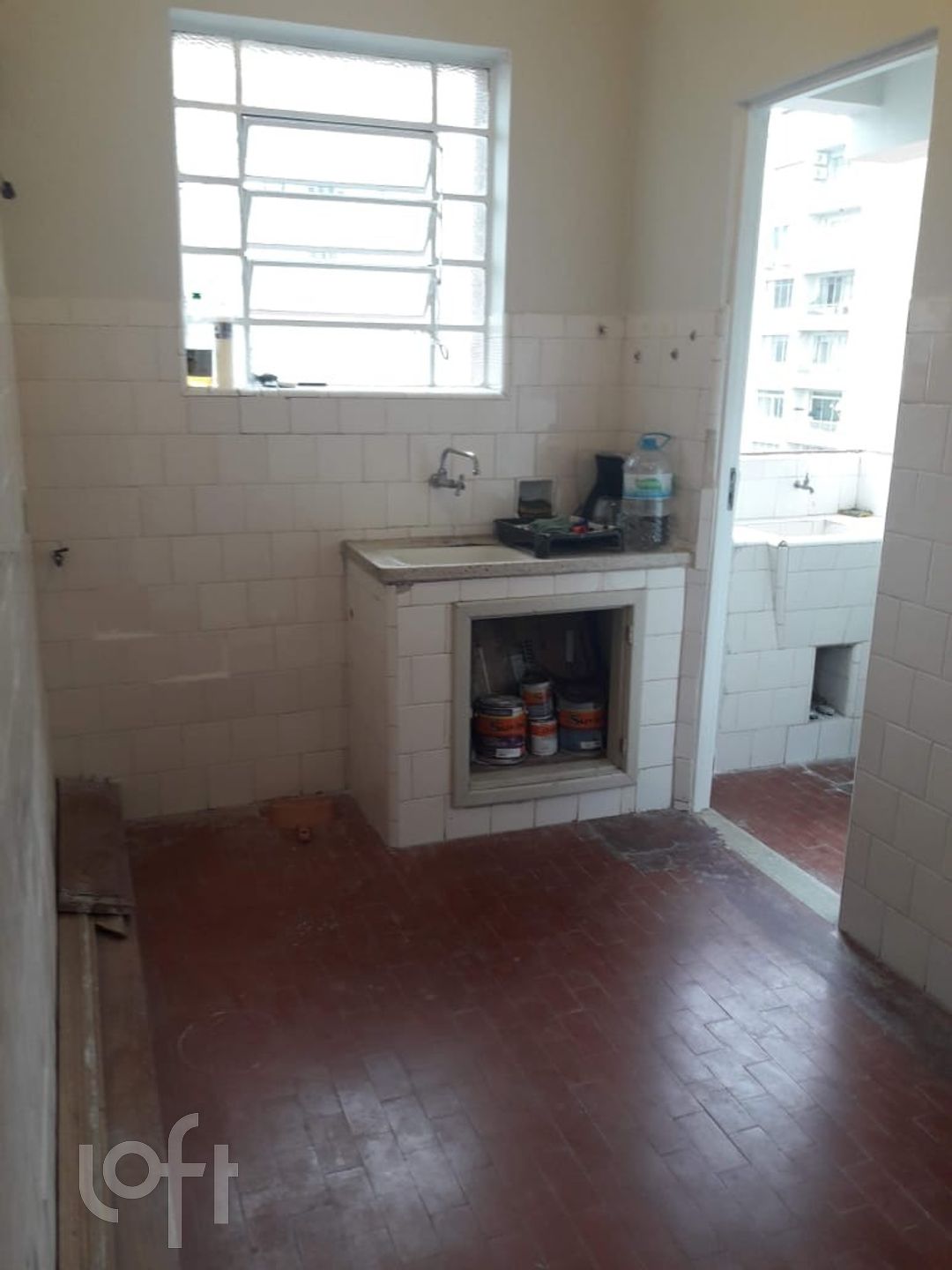 Imagem da propriedade 14